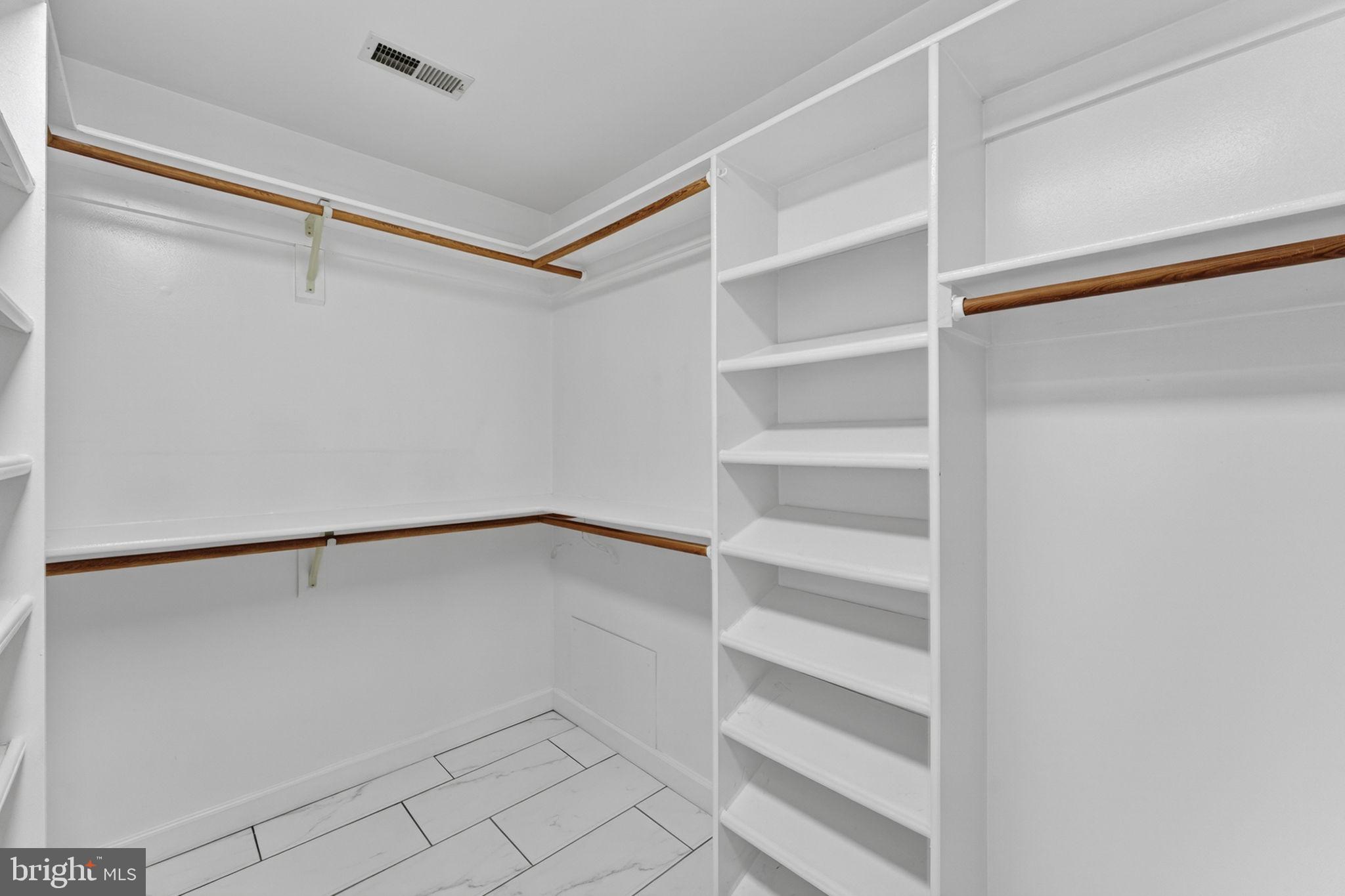 WESTERVELT - Residential