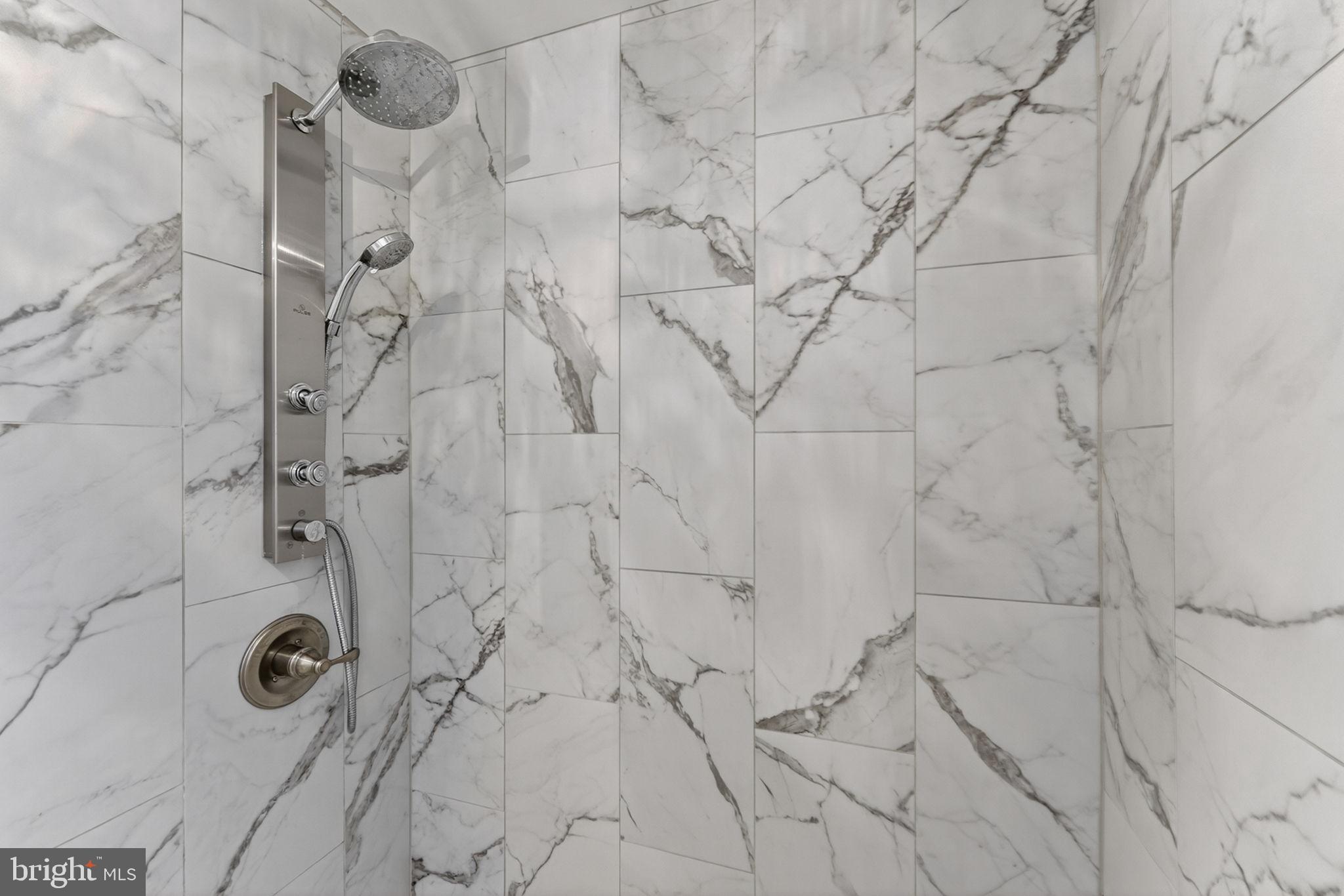 WESTERVELT - Residential
