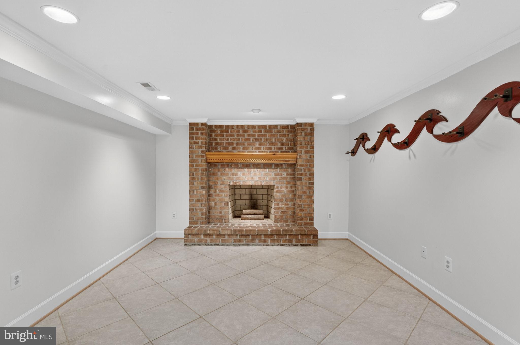WESTERVELT - Residential