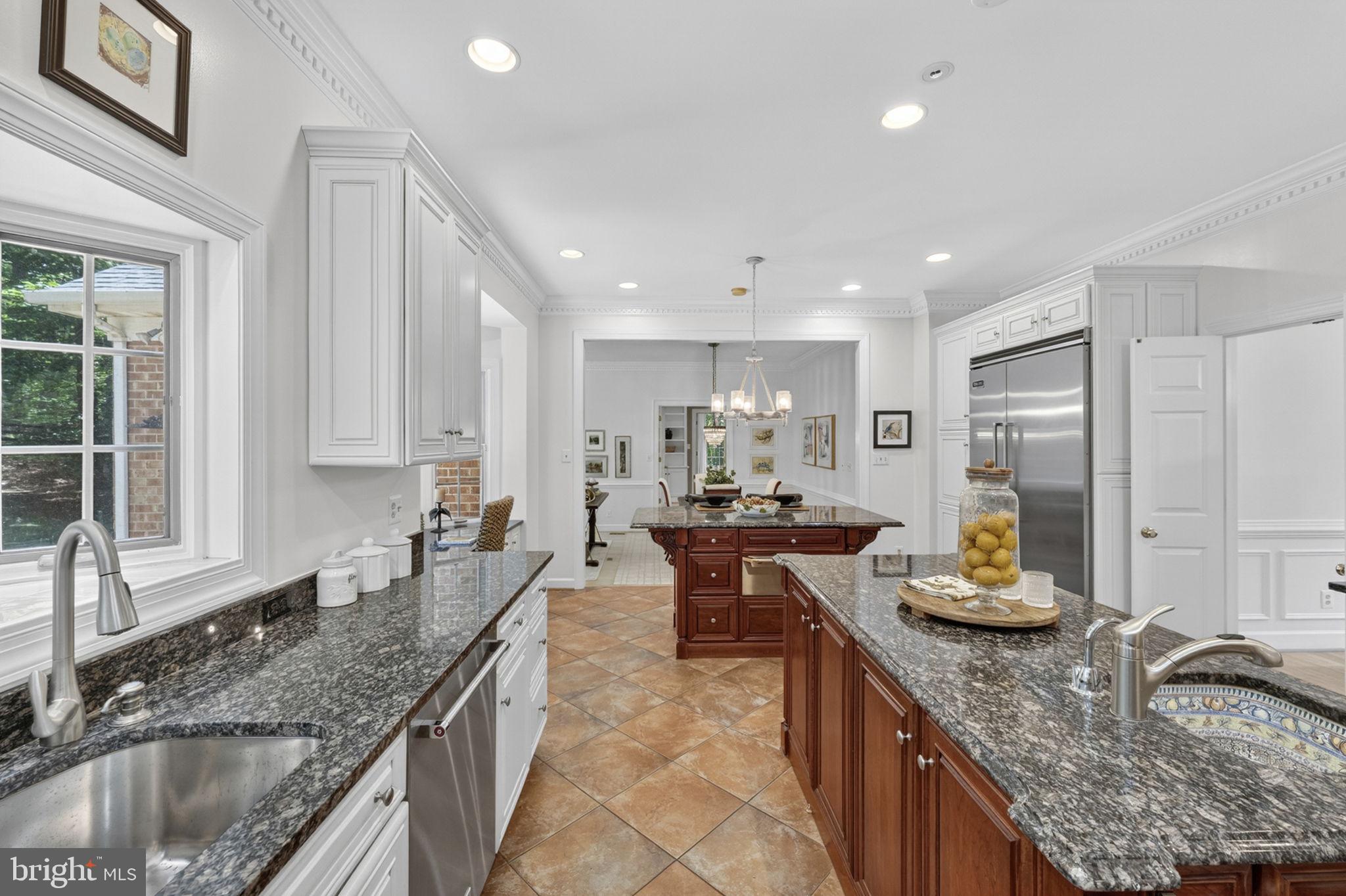 WESTERVELT - Residential