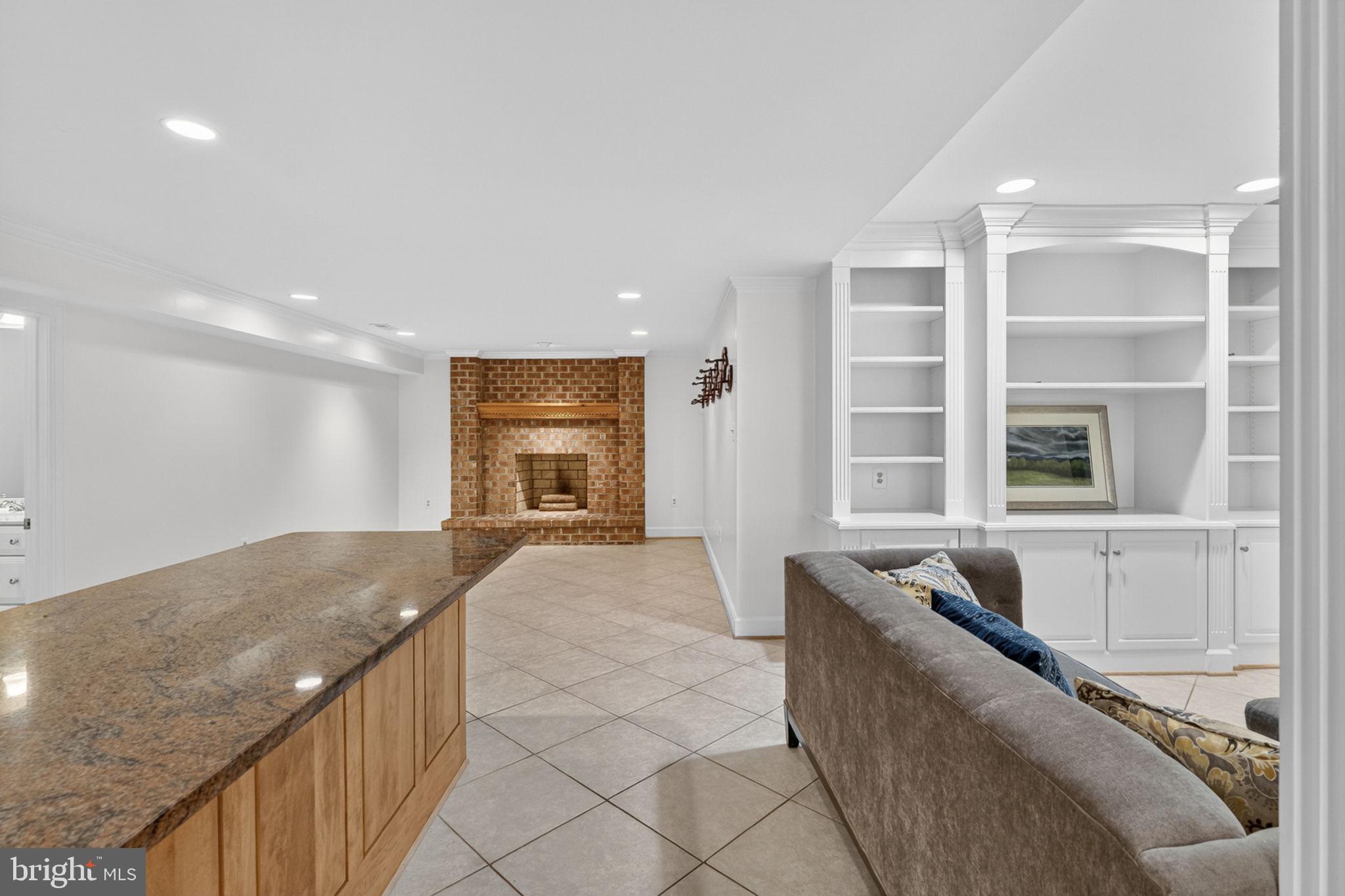 WESTERVELT - Residential