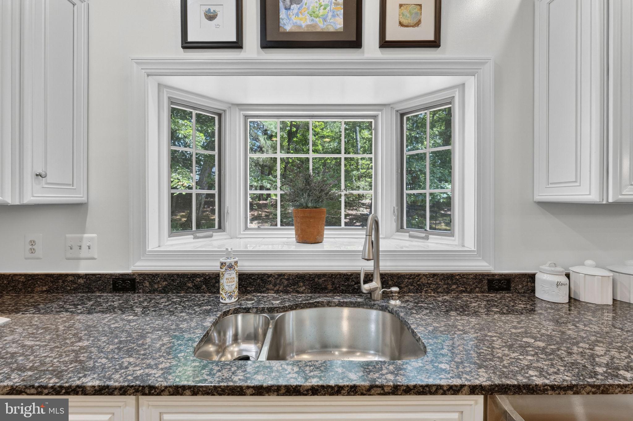 WESTERVELT - Residential