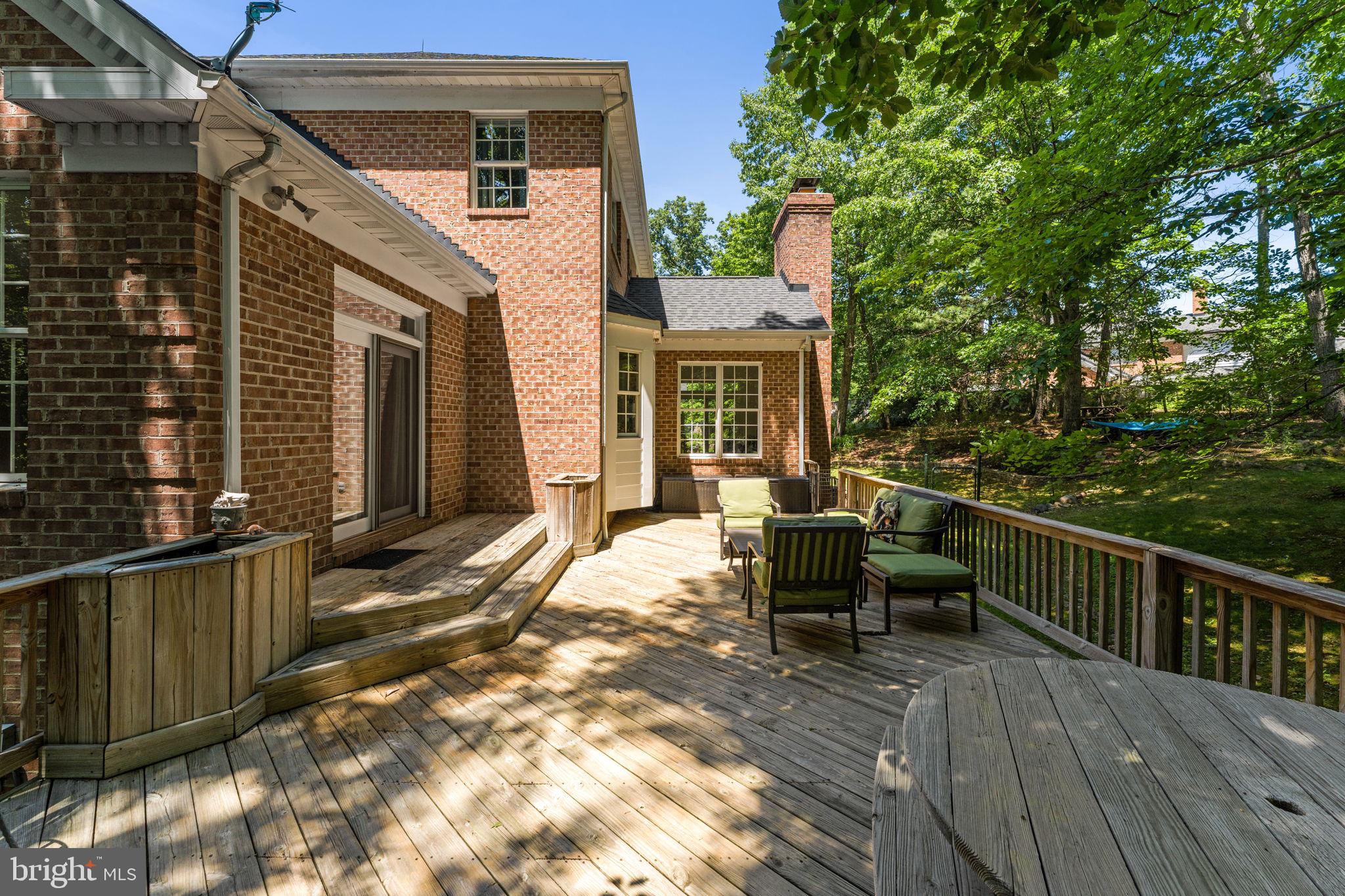 WESTERVELT - Residential