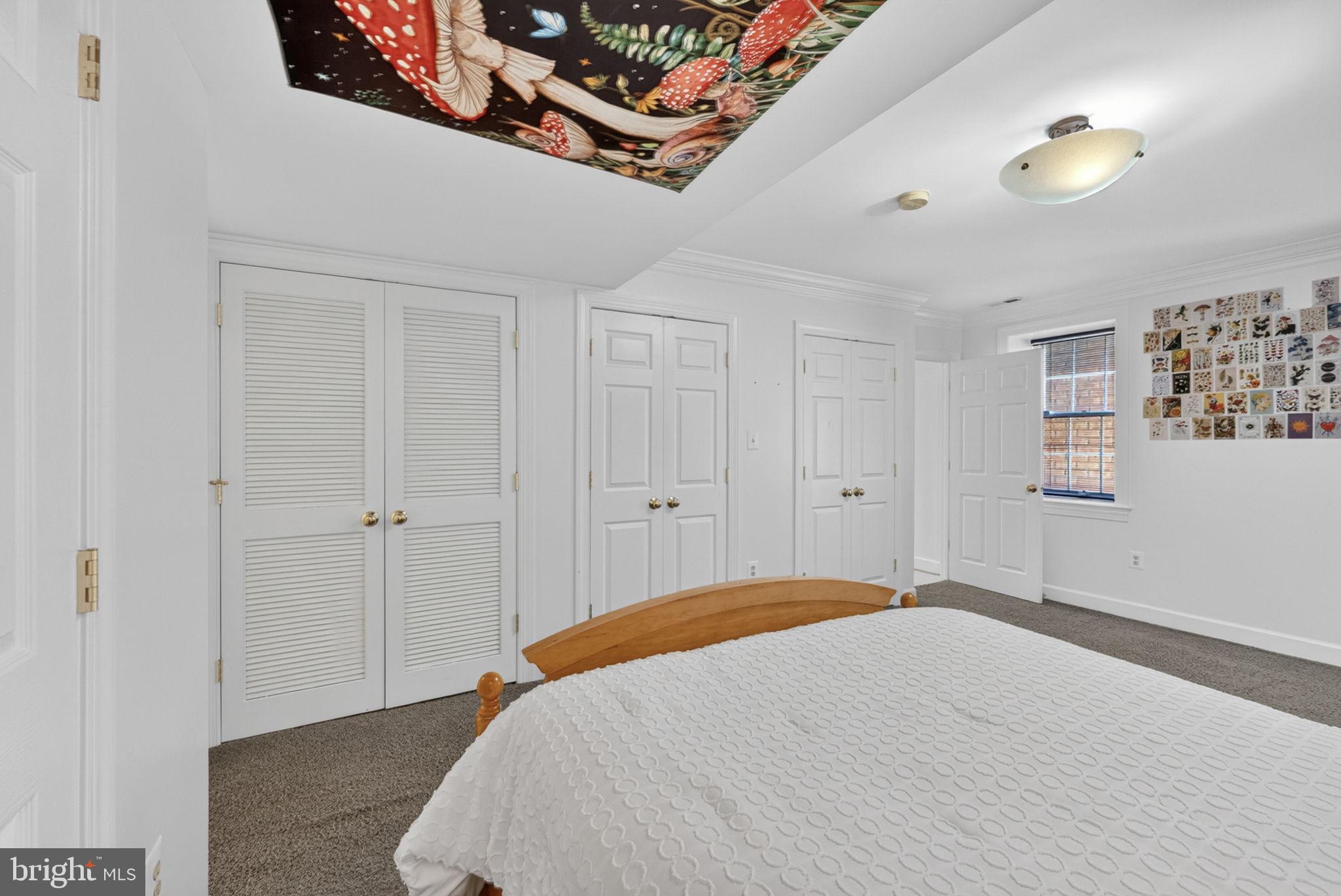 WESTERVELT - Residential