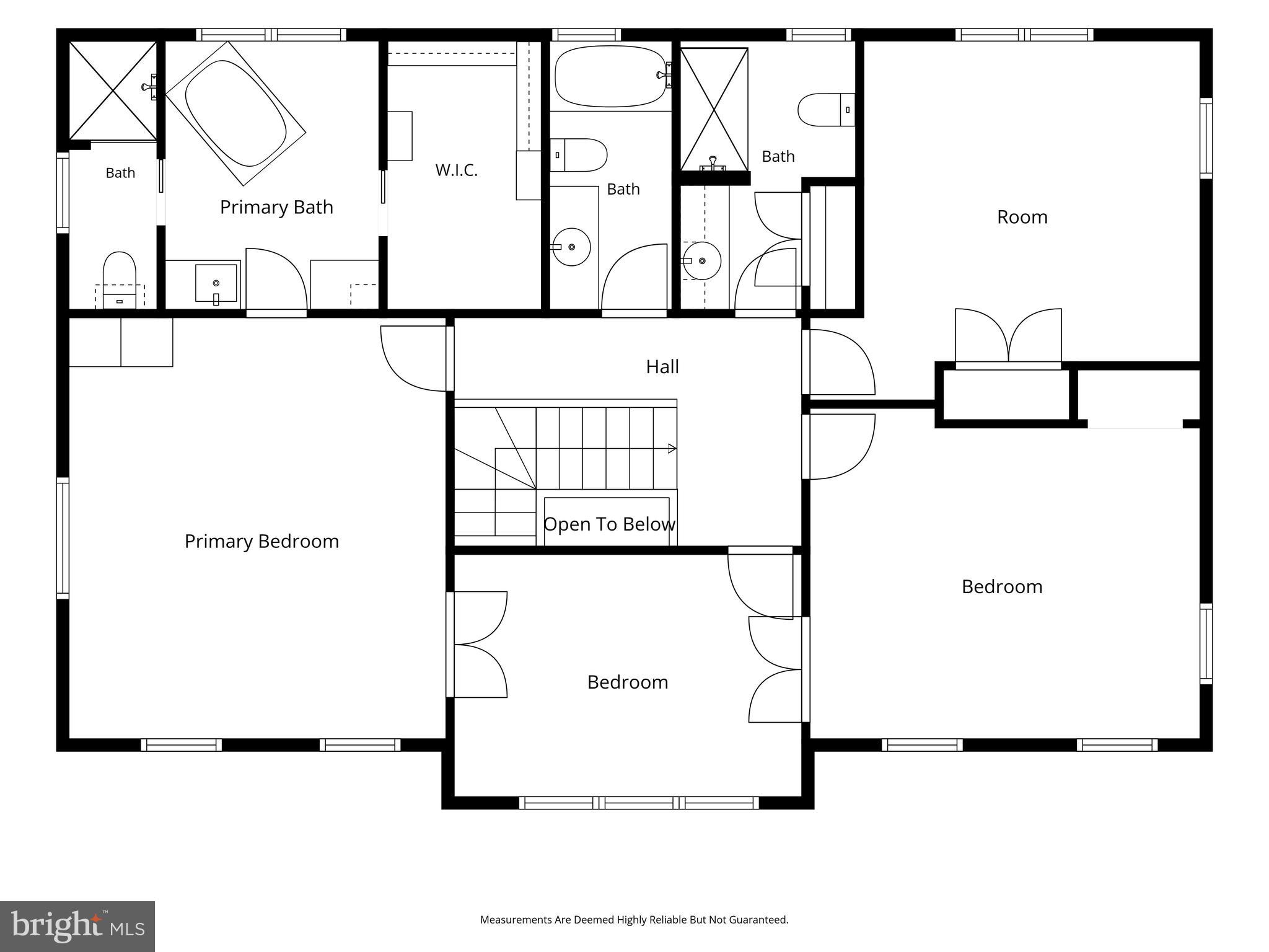 WESTERVELT - Residential