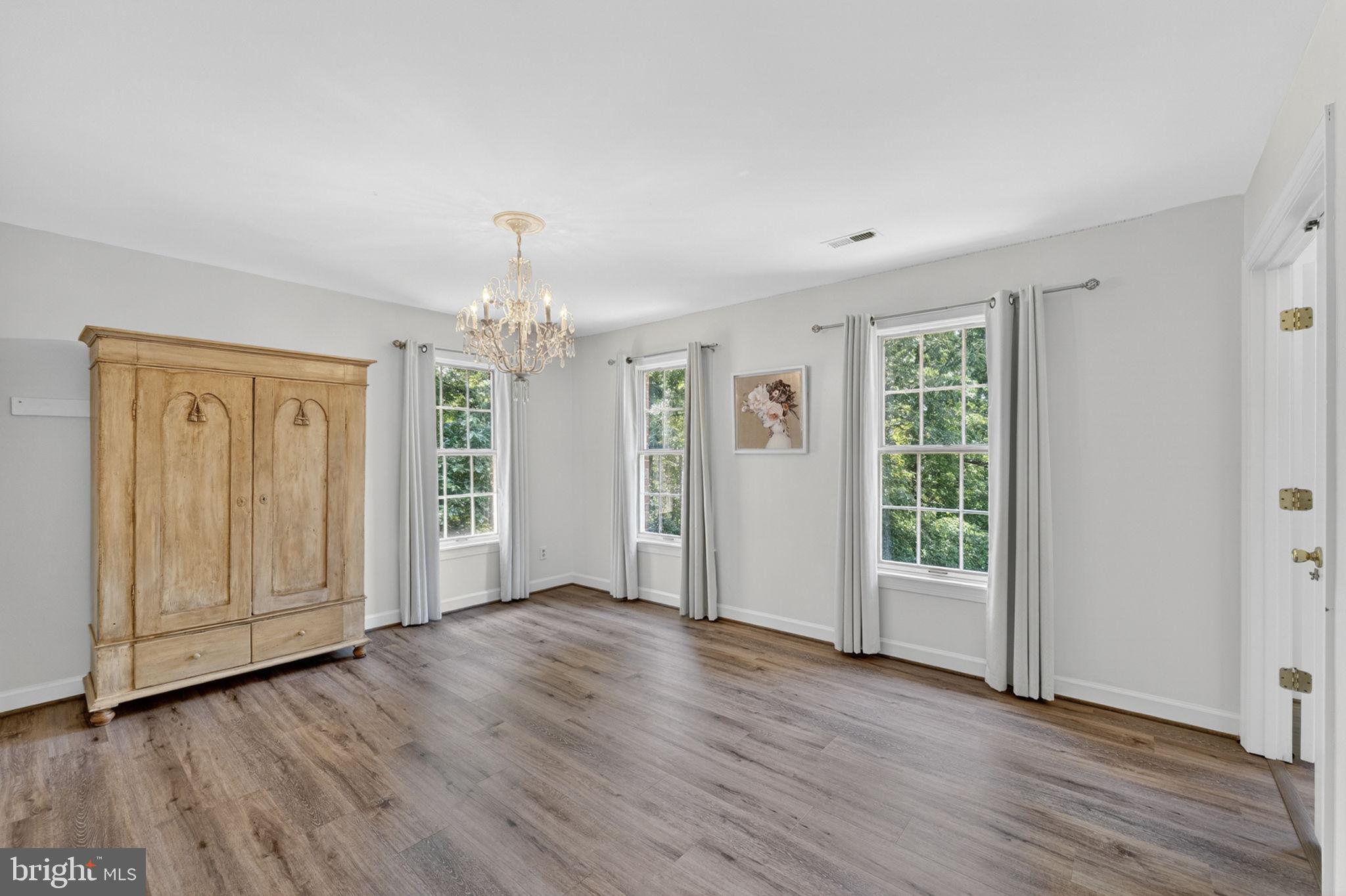 WESTERVELT - Residential