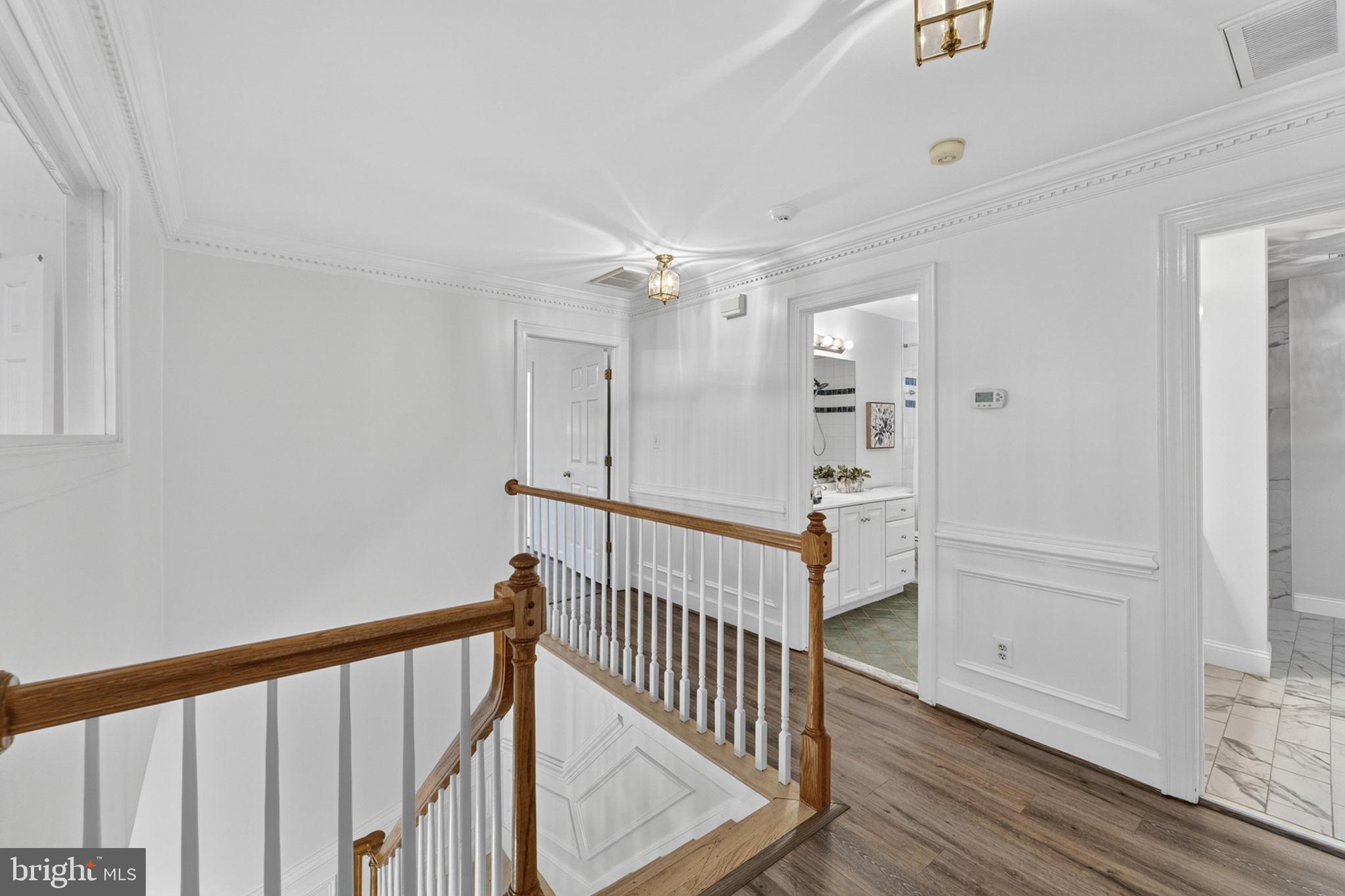 WESTERVELT - Residential