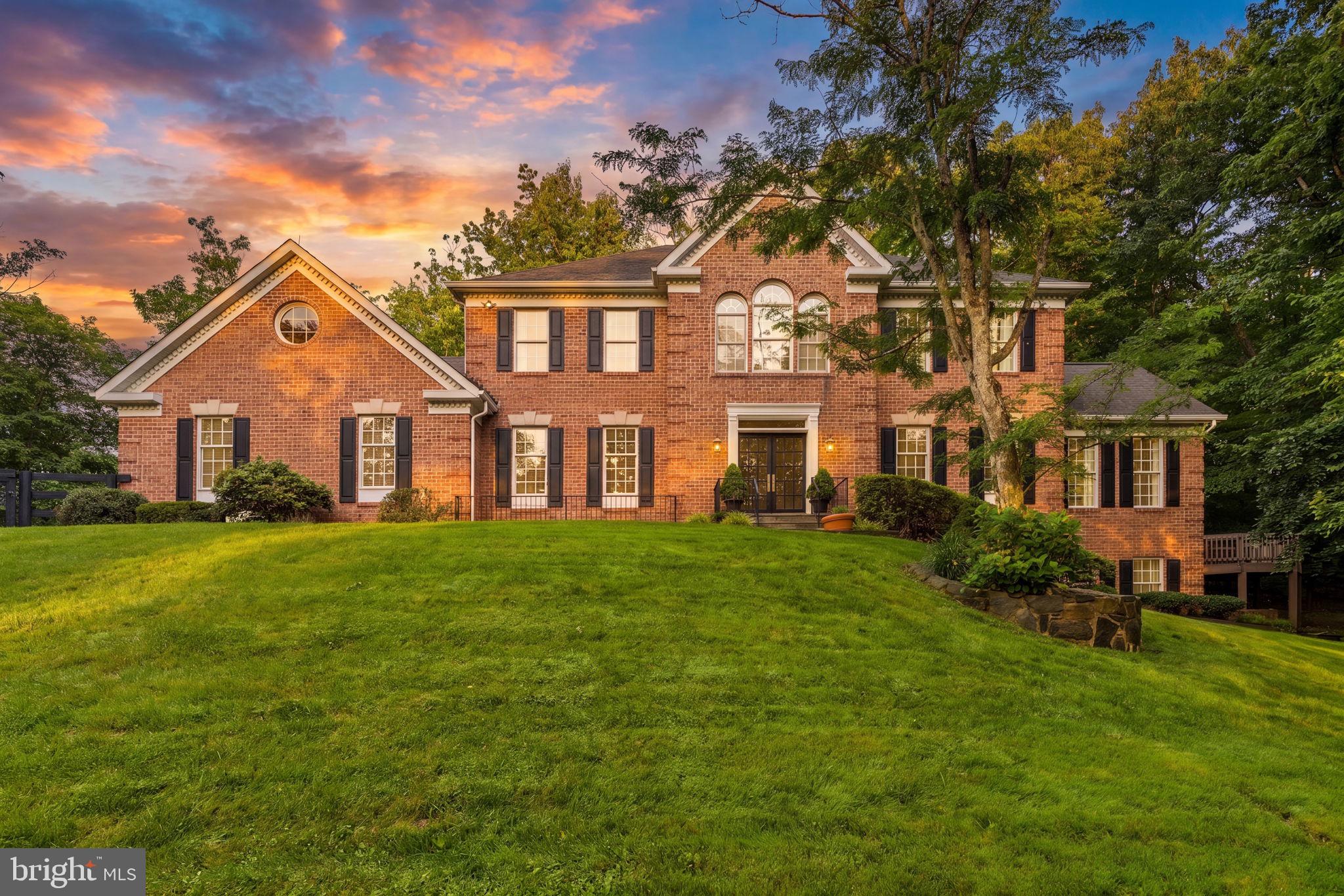 WESTERVELT - Residential