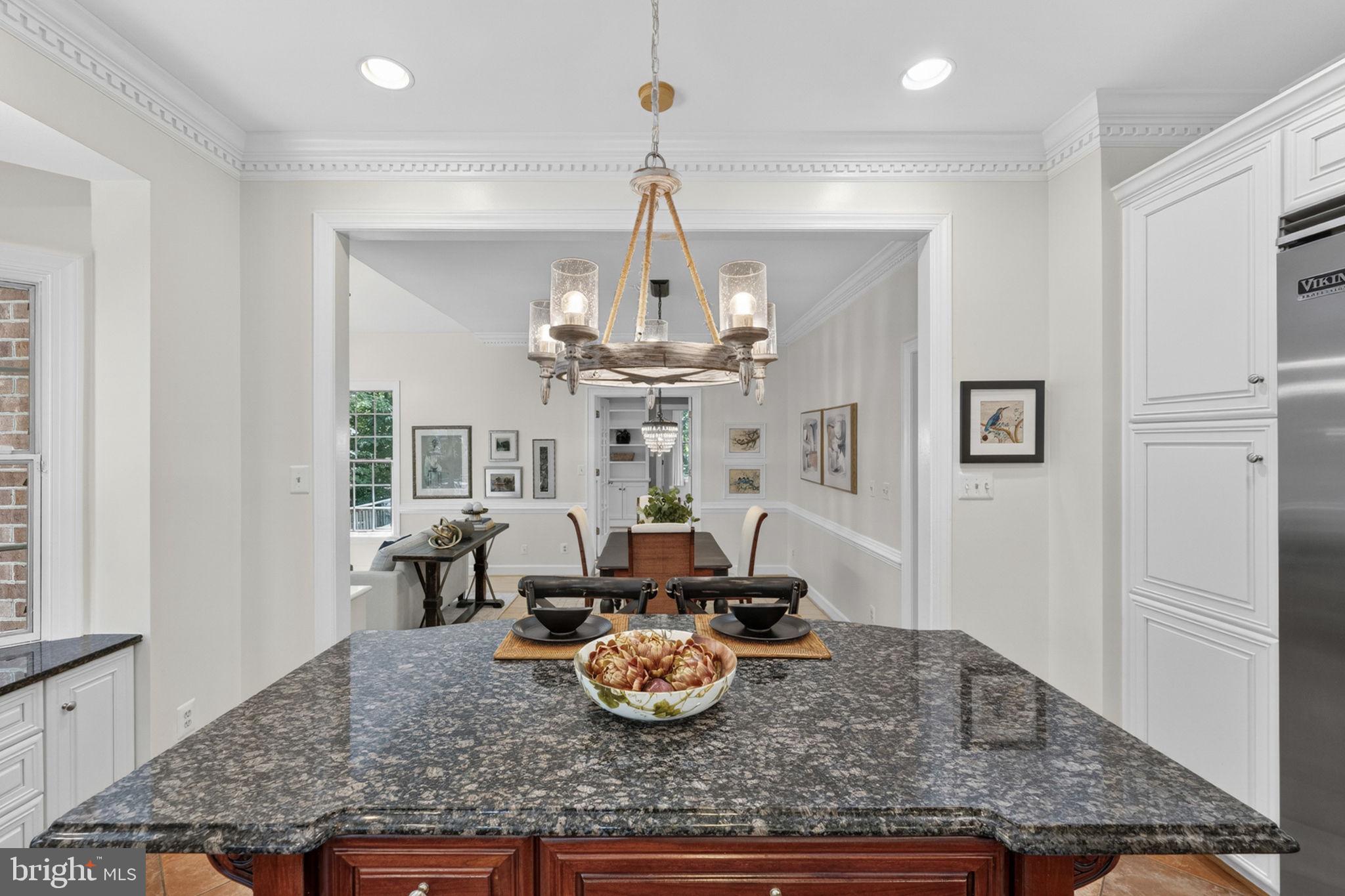 WESTERVELT - Residential