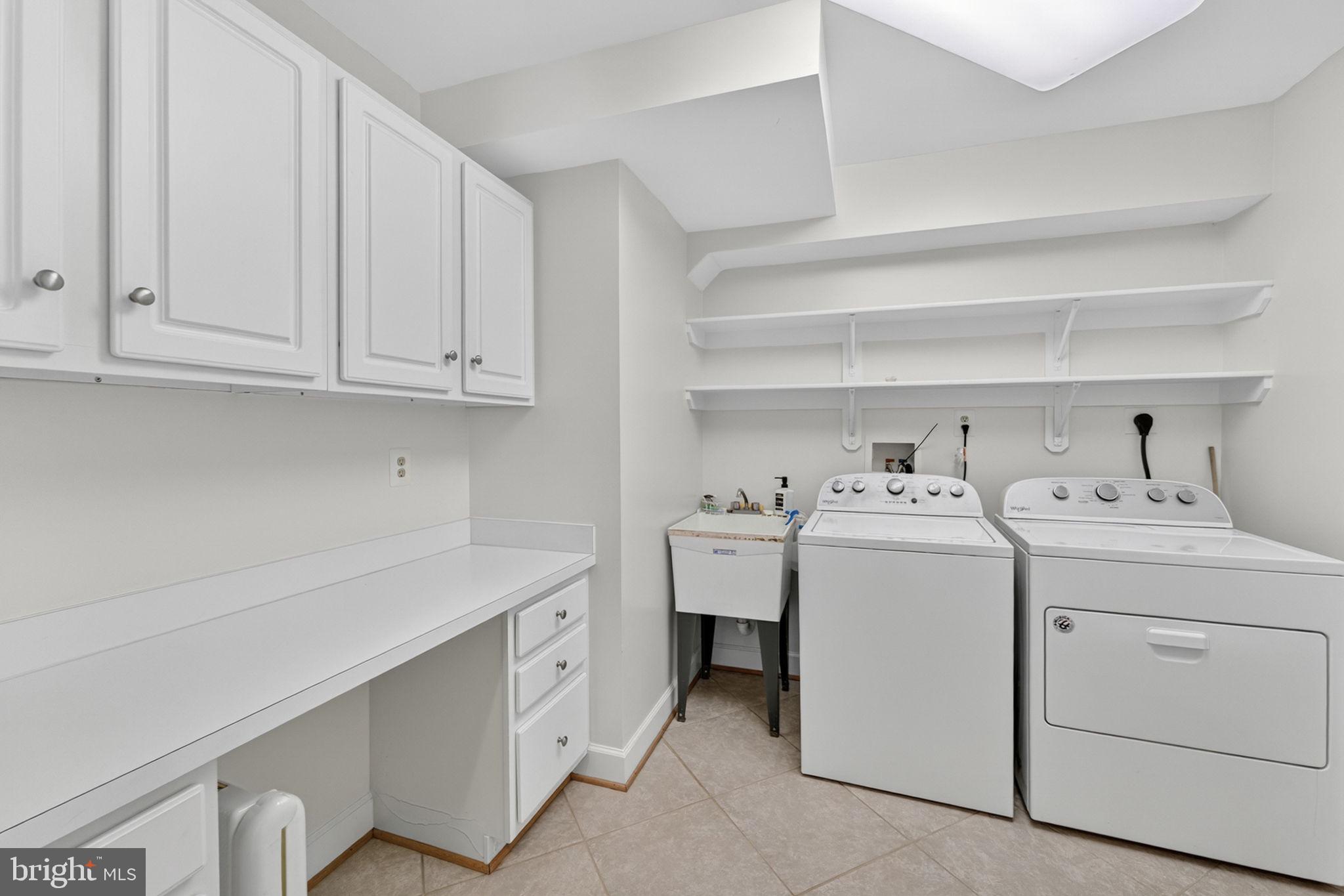 WESTERVELT - Residential