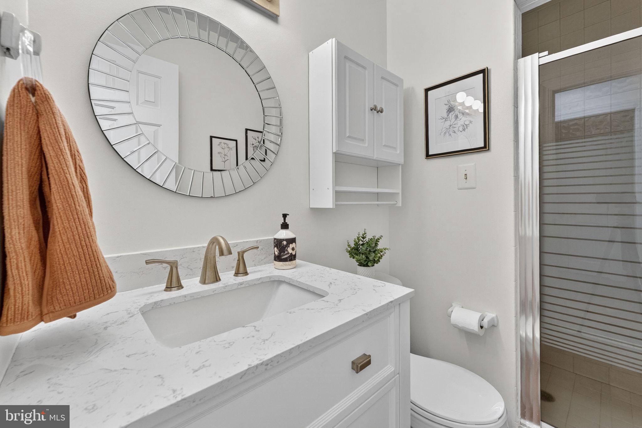 WESTERVELT - Residential