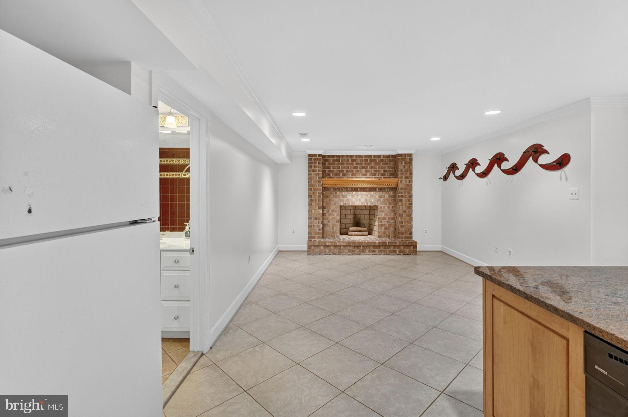 WESTERVELT - Residential