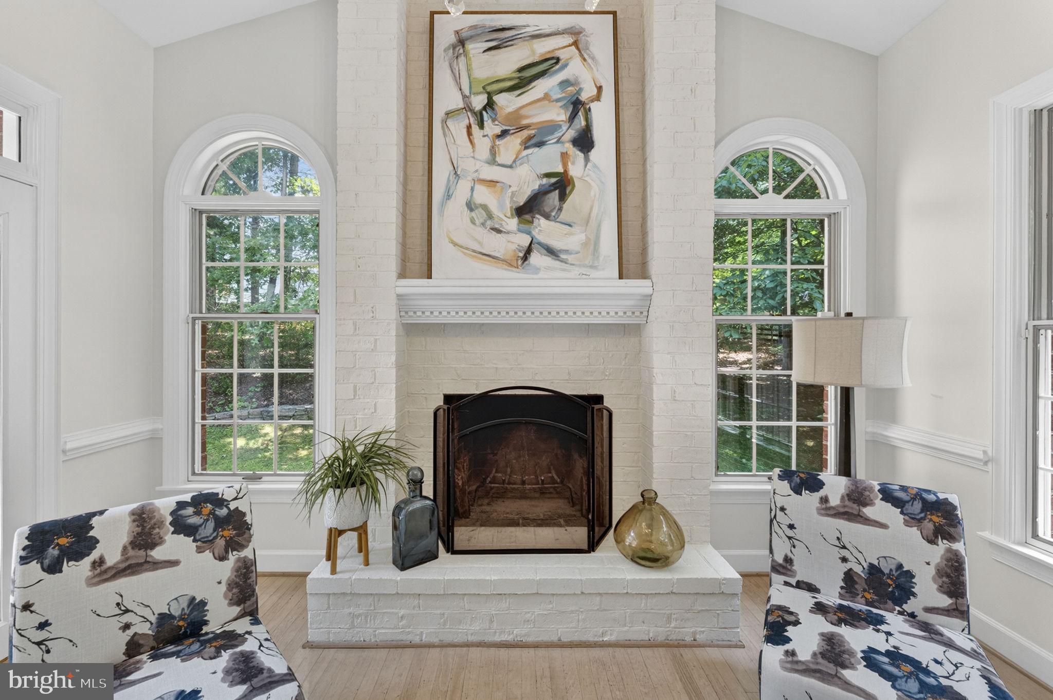 WESTERVELT - Residential