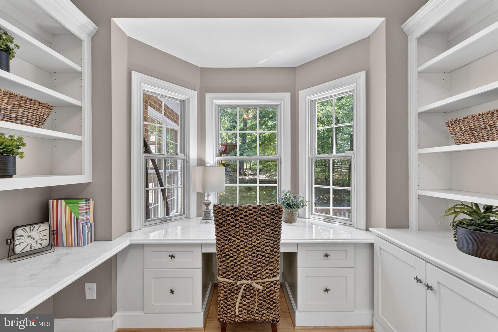 WESTERVELT - Residential