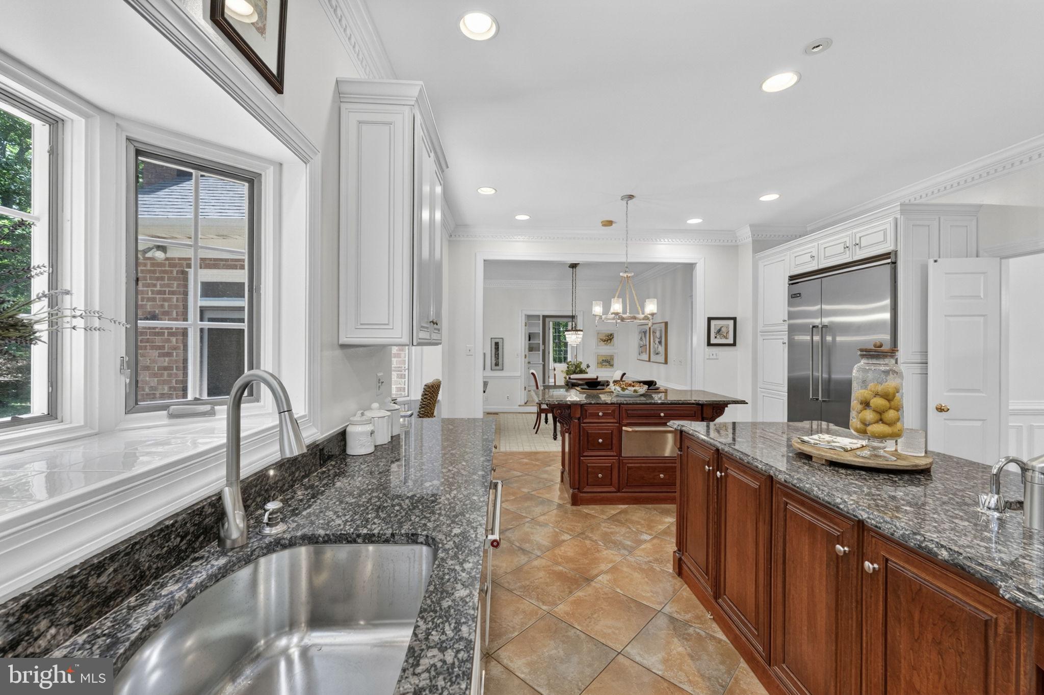 WESTERVELT - Residential