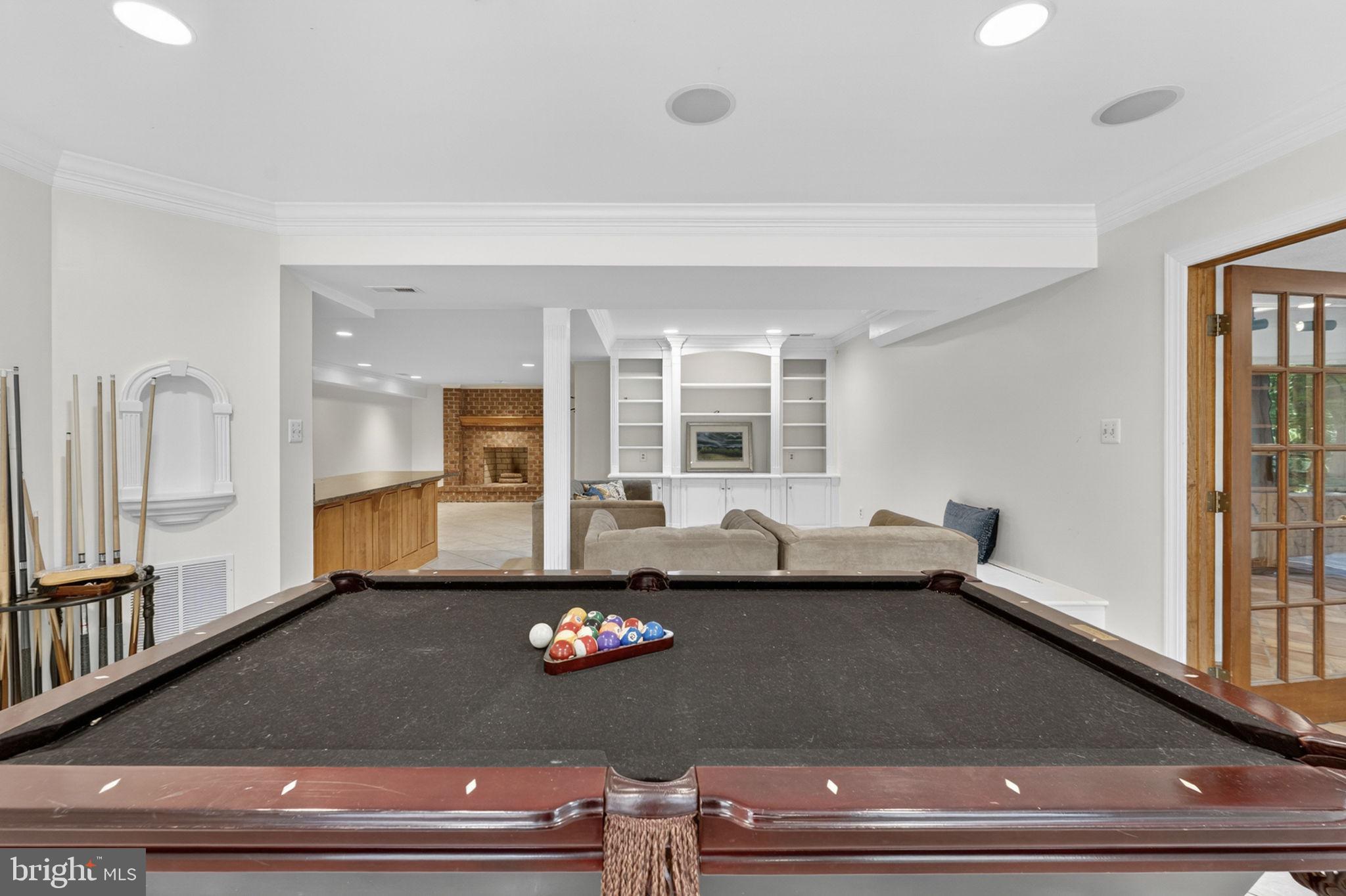 WESTERVELT - Residential