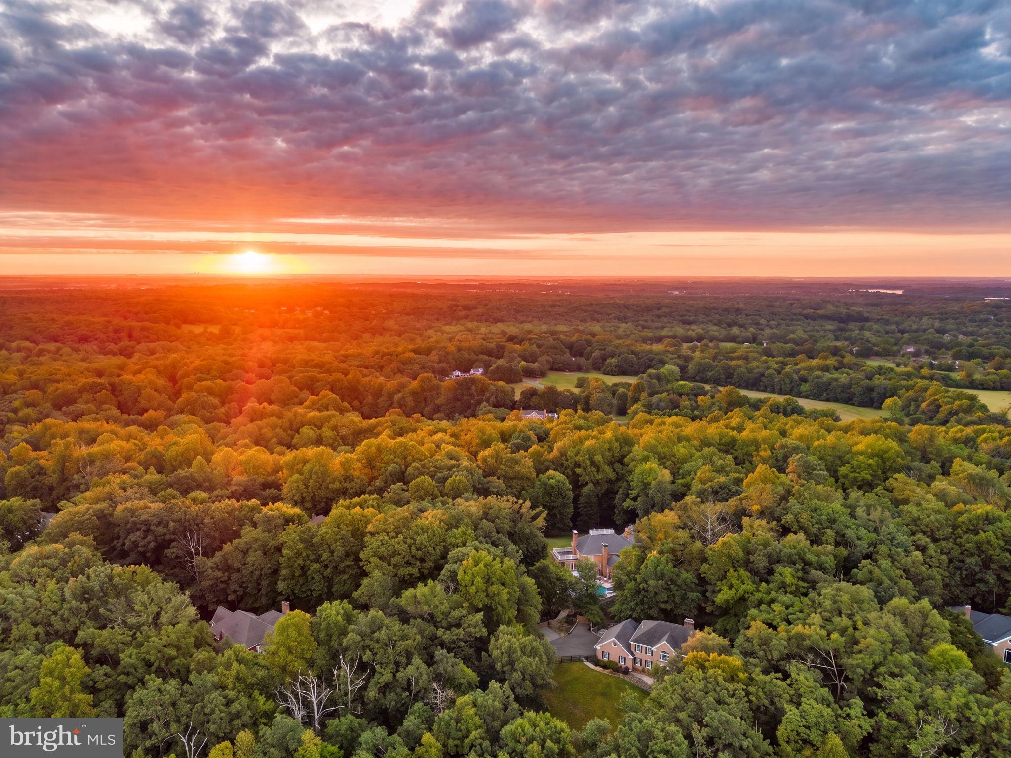 WESTERVELT - Residential