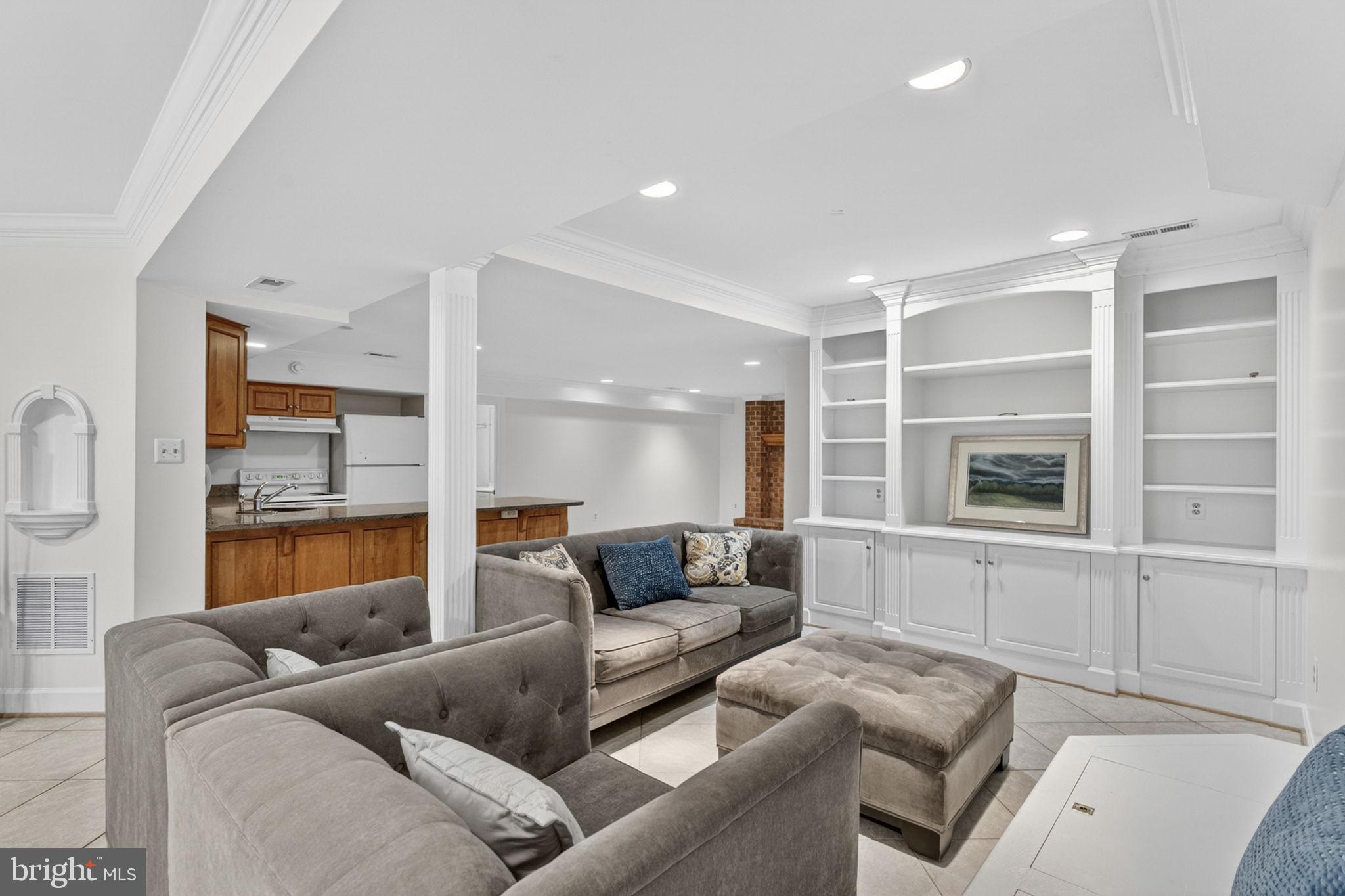 WESTERVELT - Residential