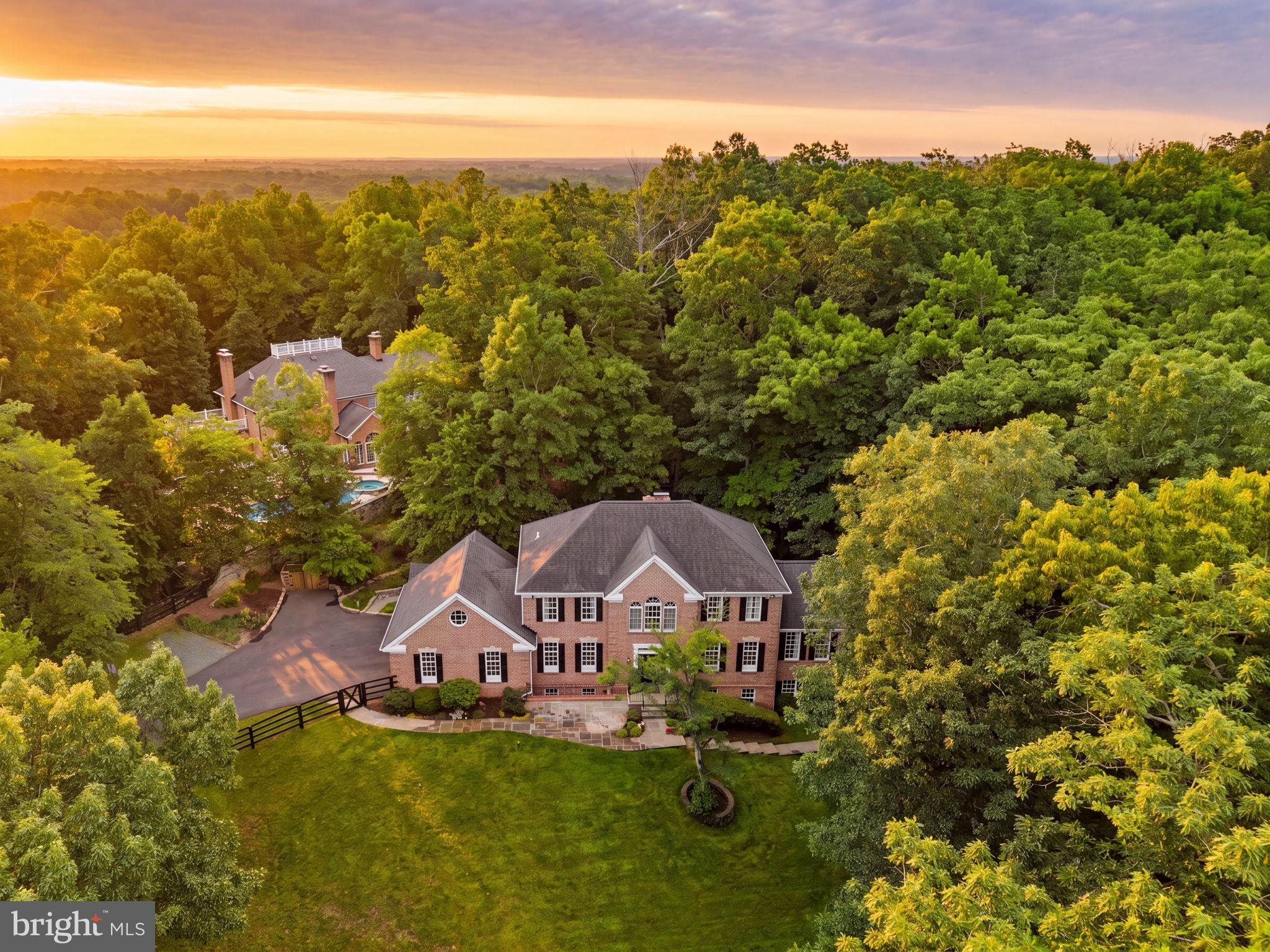 WESTERVELT - Residential