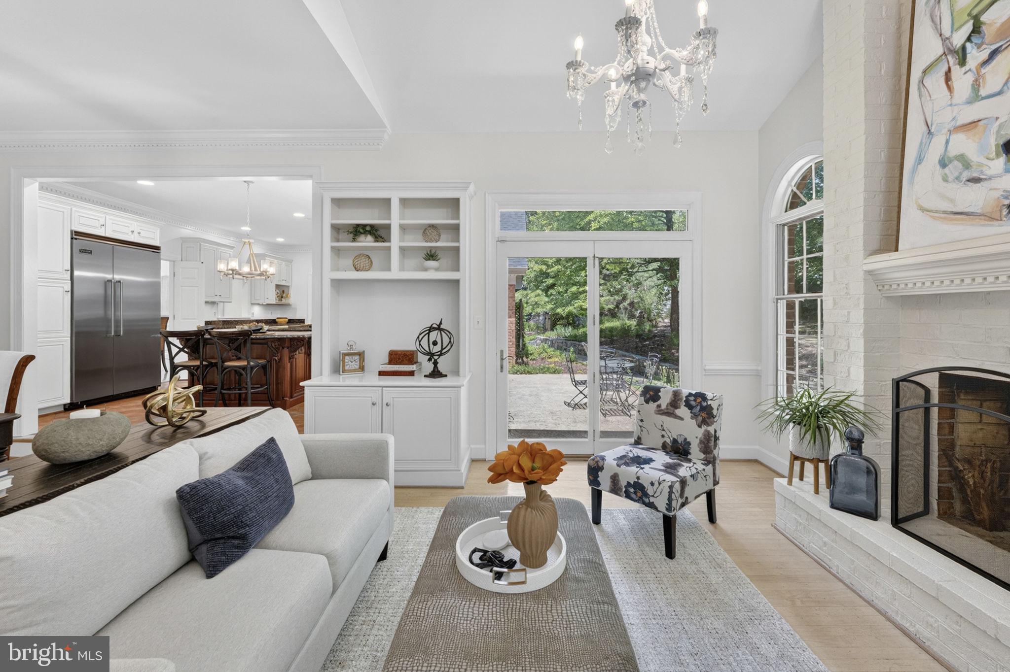 WESTERVELT - Residential