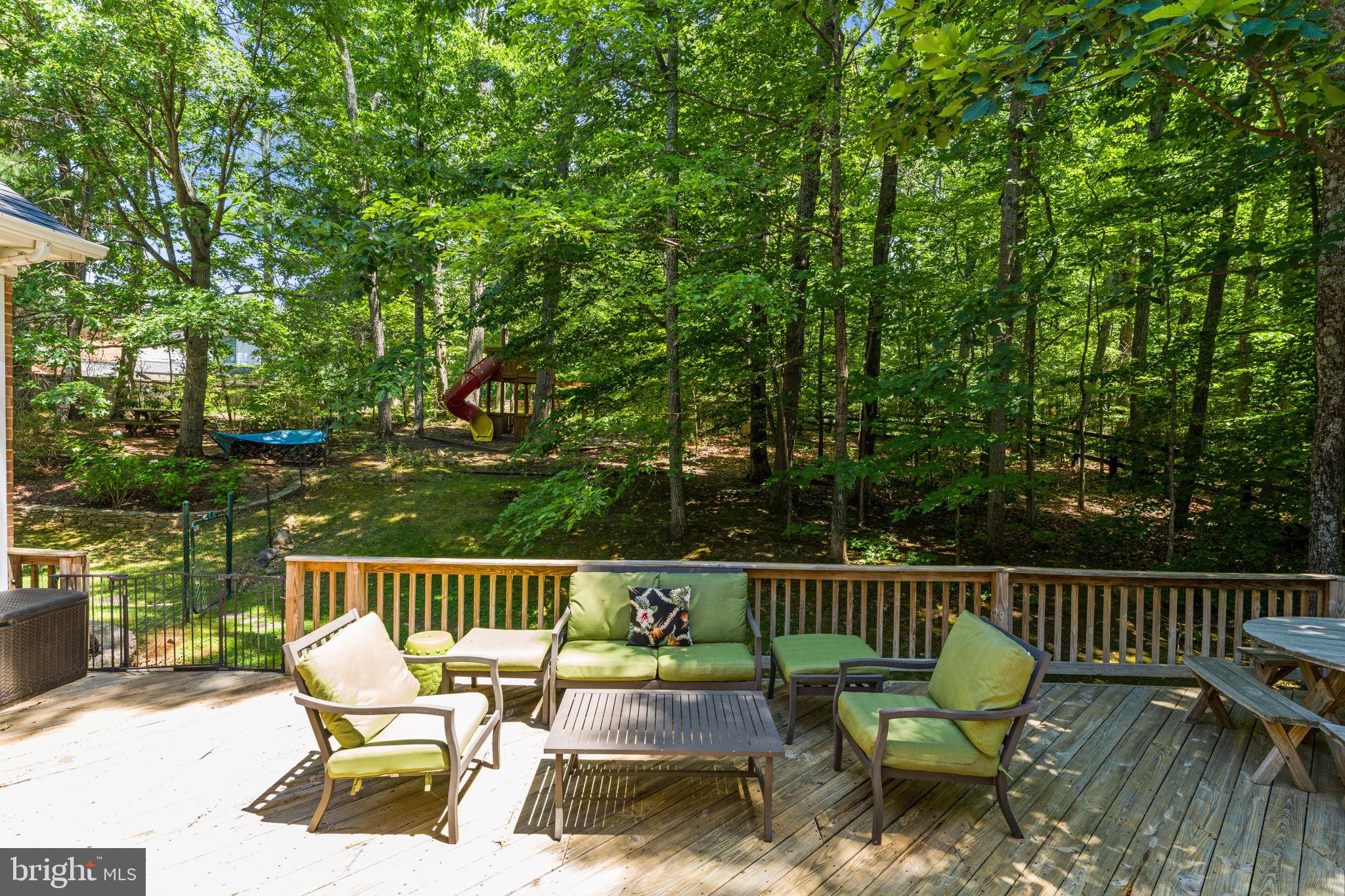WESTERVELT - Residential