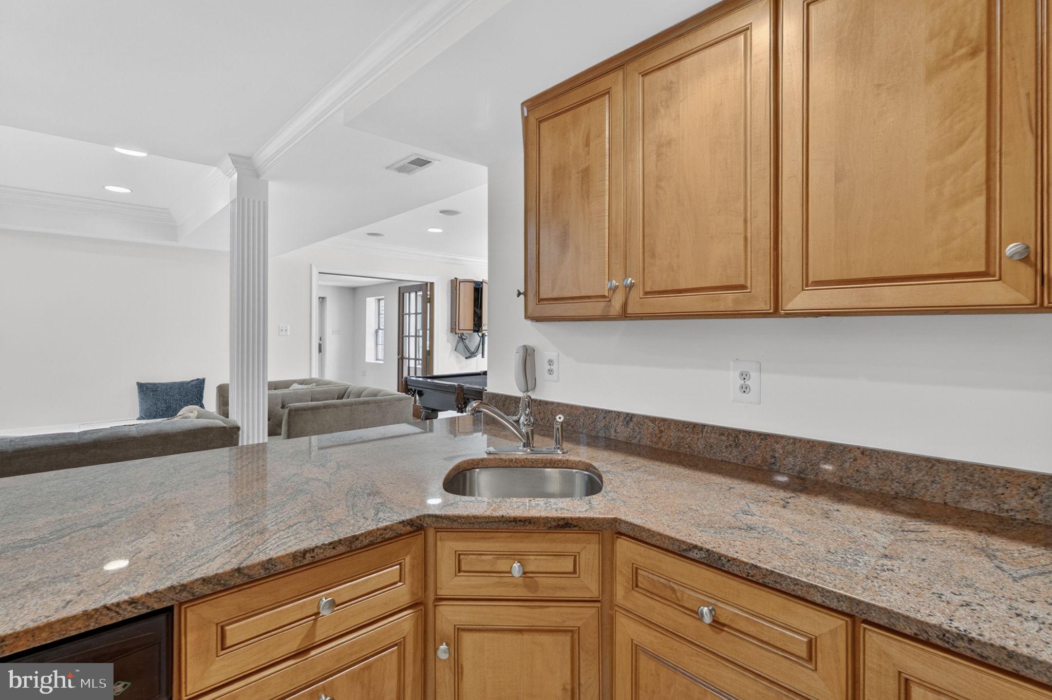 WESTERVELT - Residential