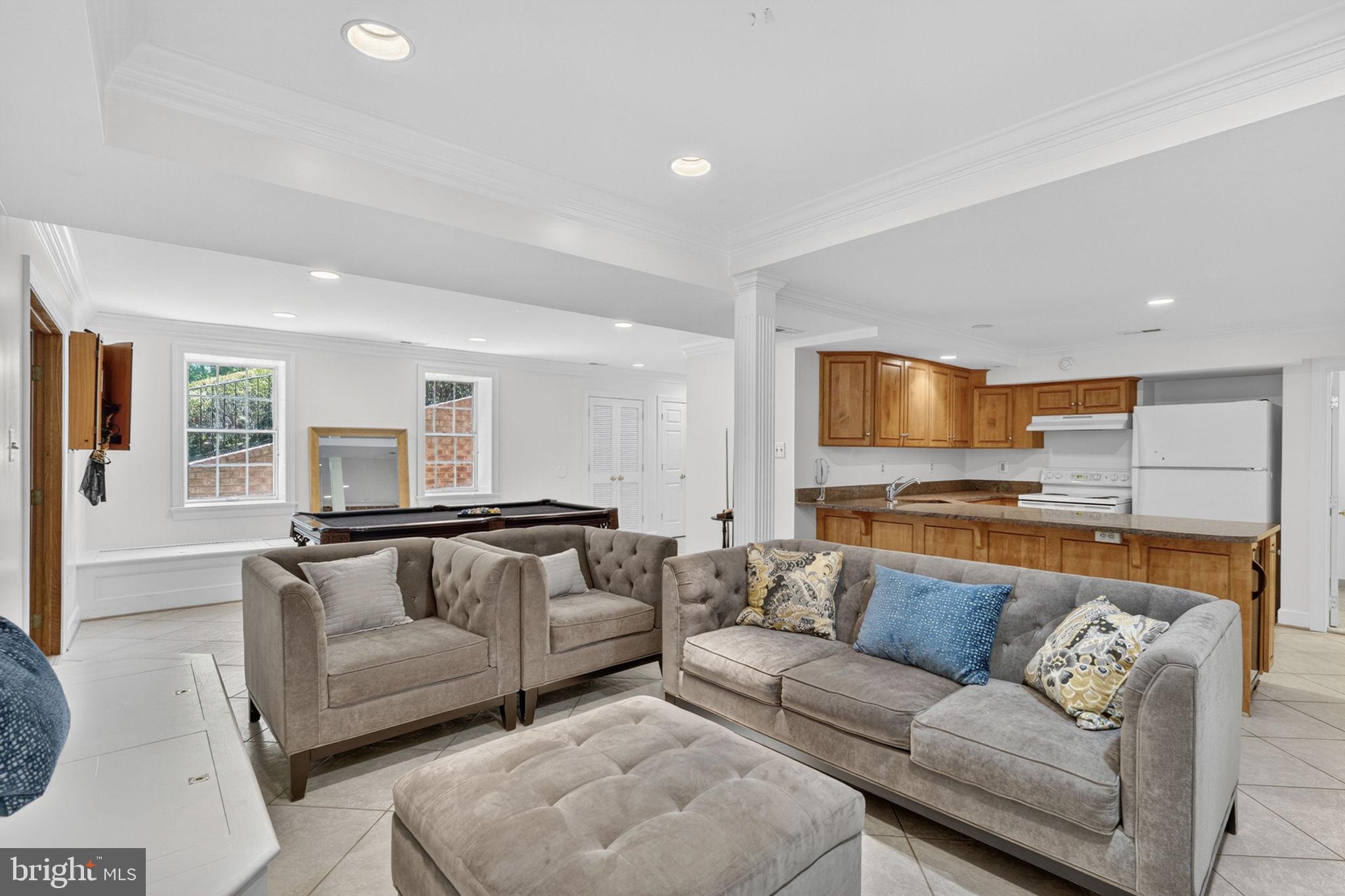 WESTERVELT - Residential