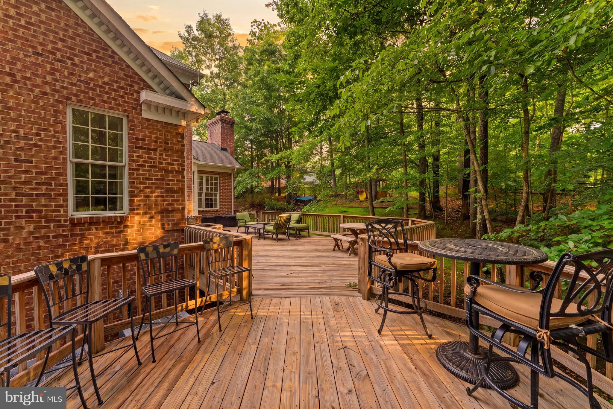 WESTERVELT - Residential