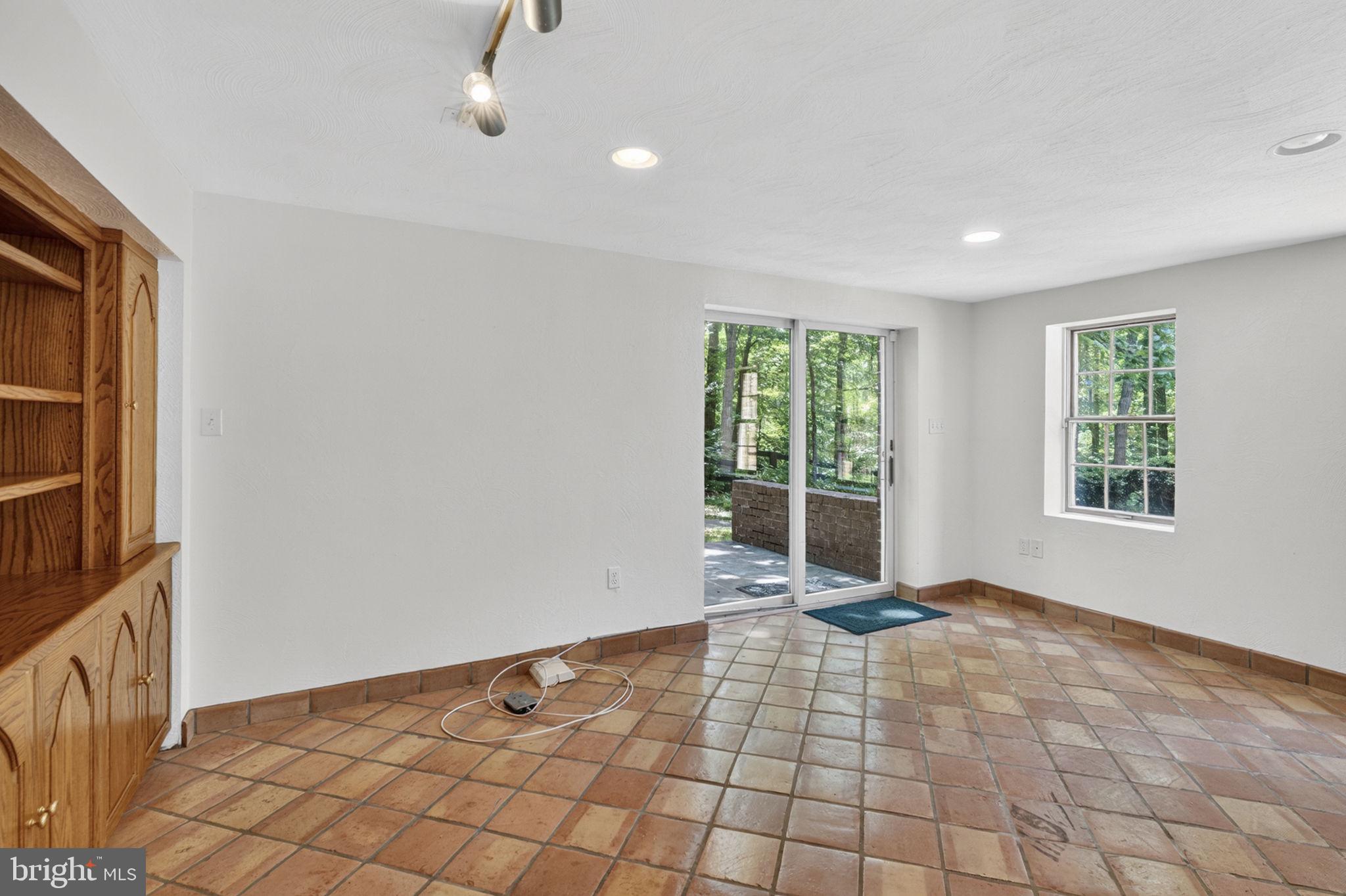 WESTERVELT - Residential
