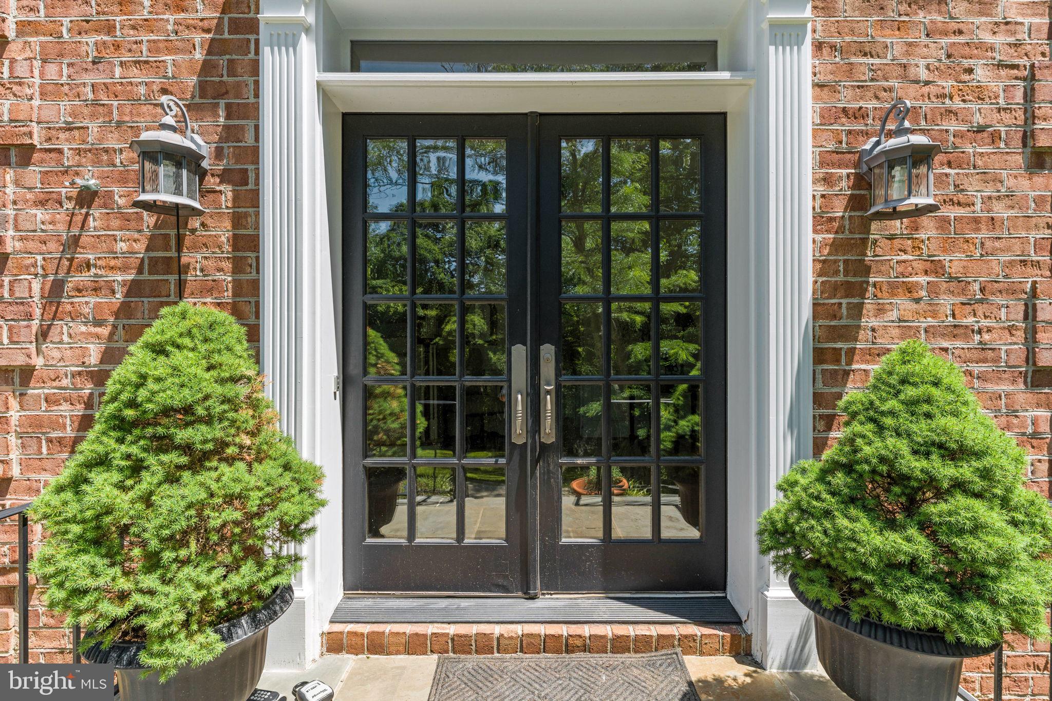 WESTERVELT - Residential