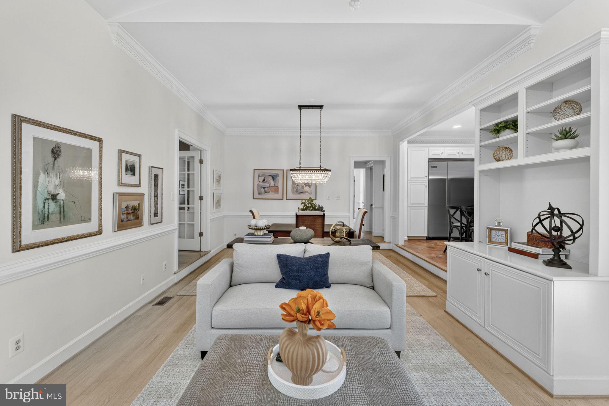 WESTERVELT - Residential