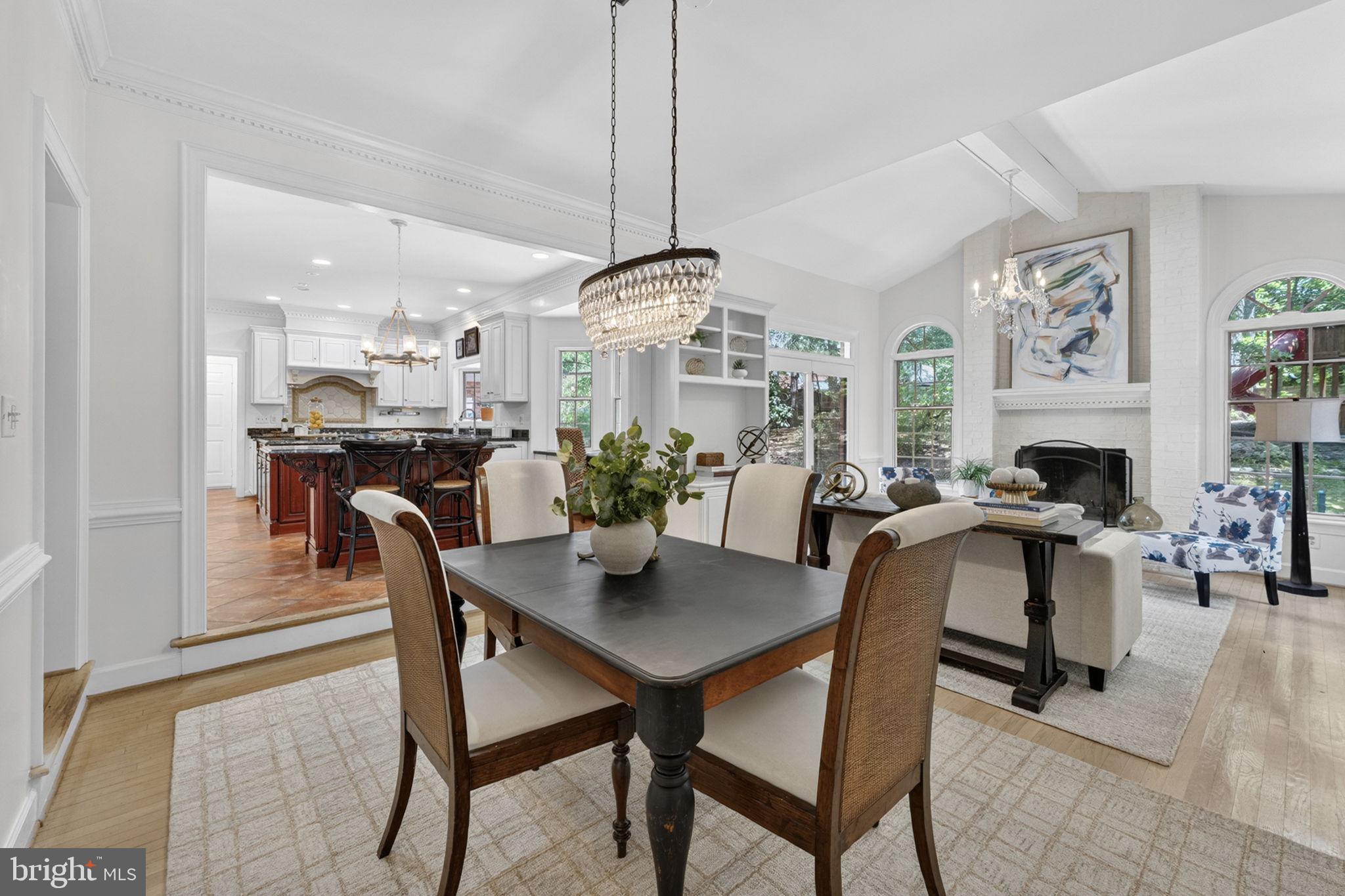 WESTERVELT - Residential
