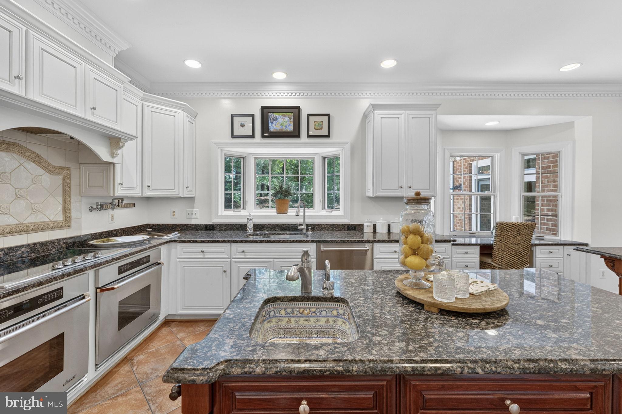 WESTERVELT - Residential
