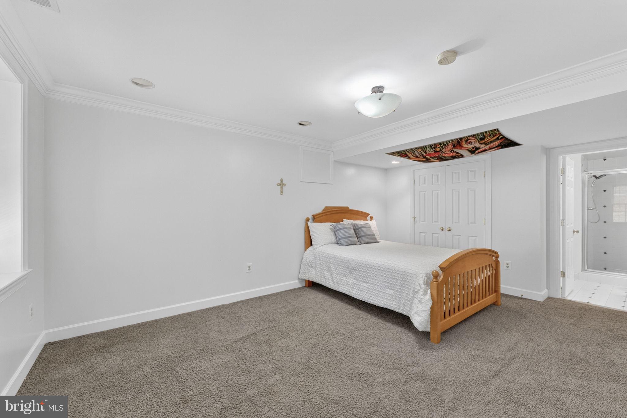 WESTERVELT - Residential
