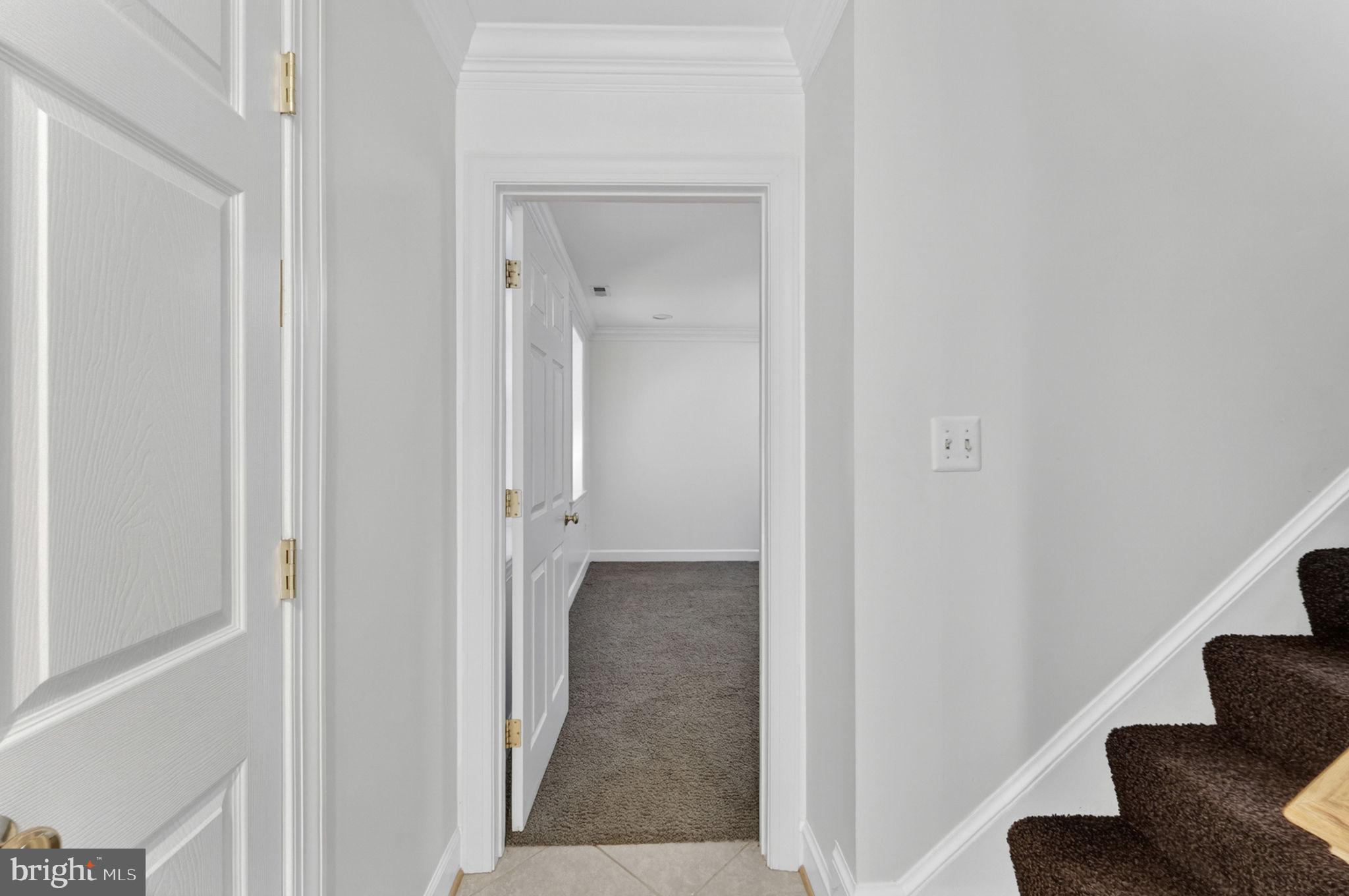 WESTERVELT - Residential