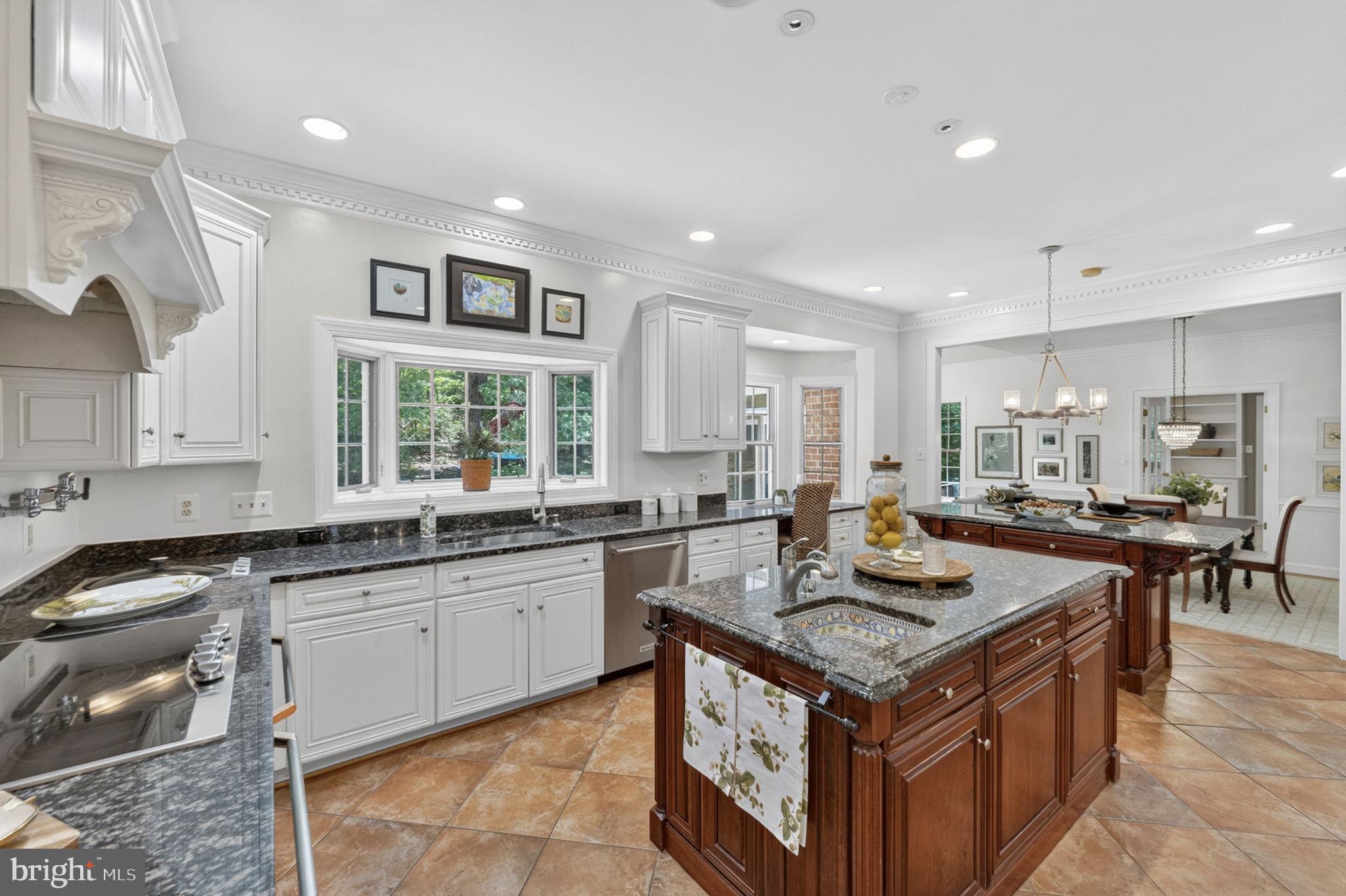 WESTERVELT - Residential