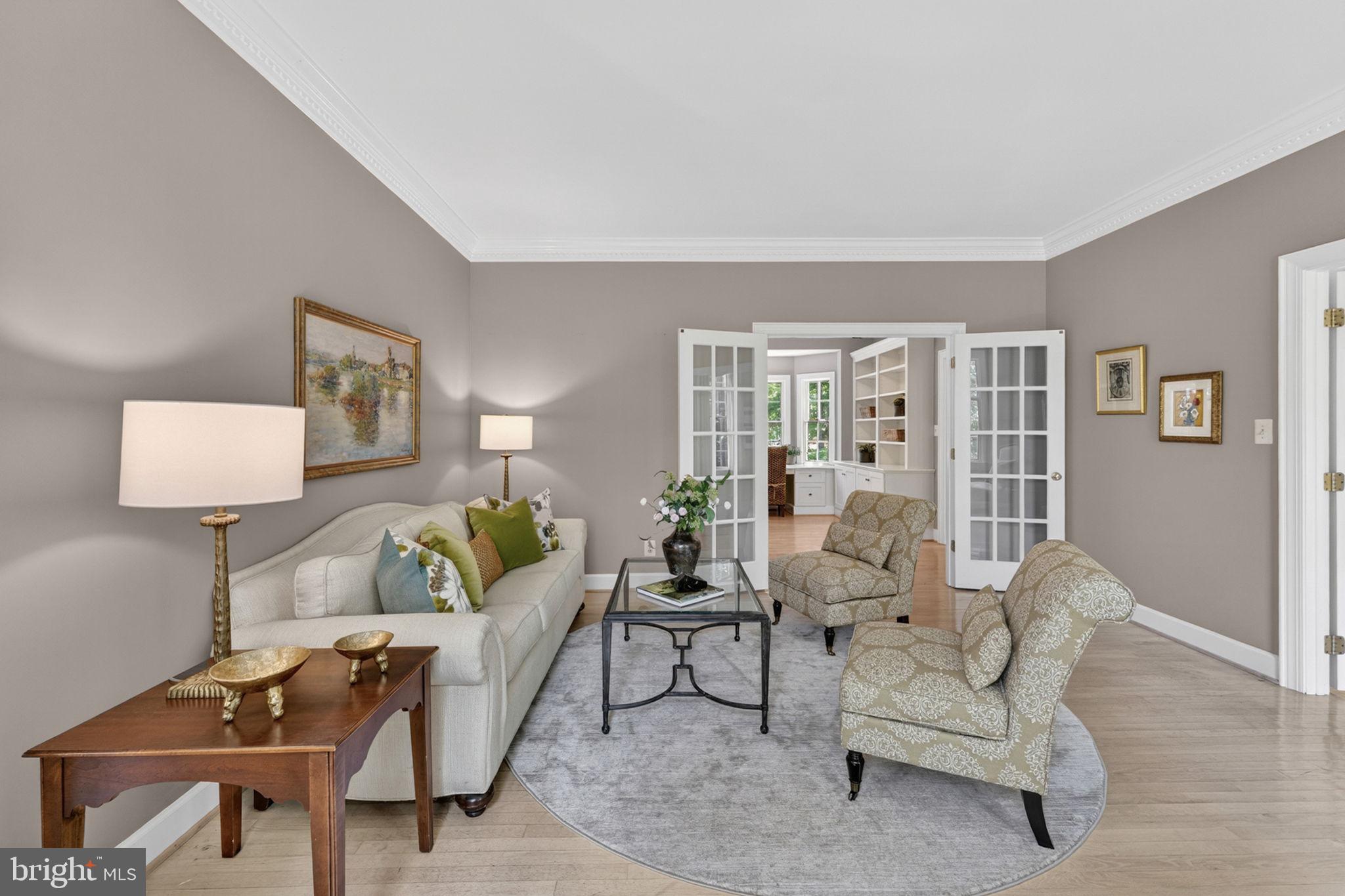 WESTERVELT - Residential