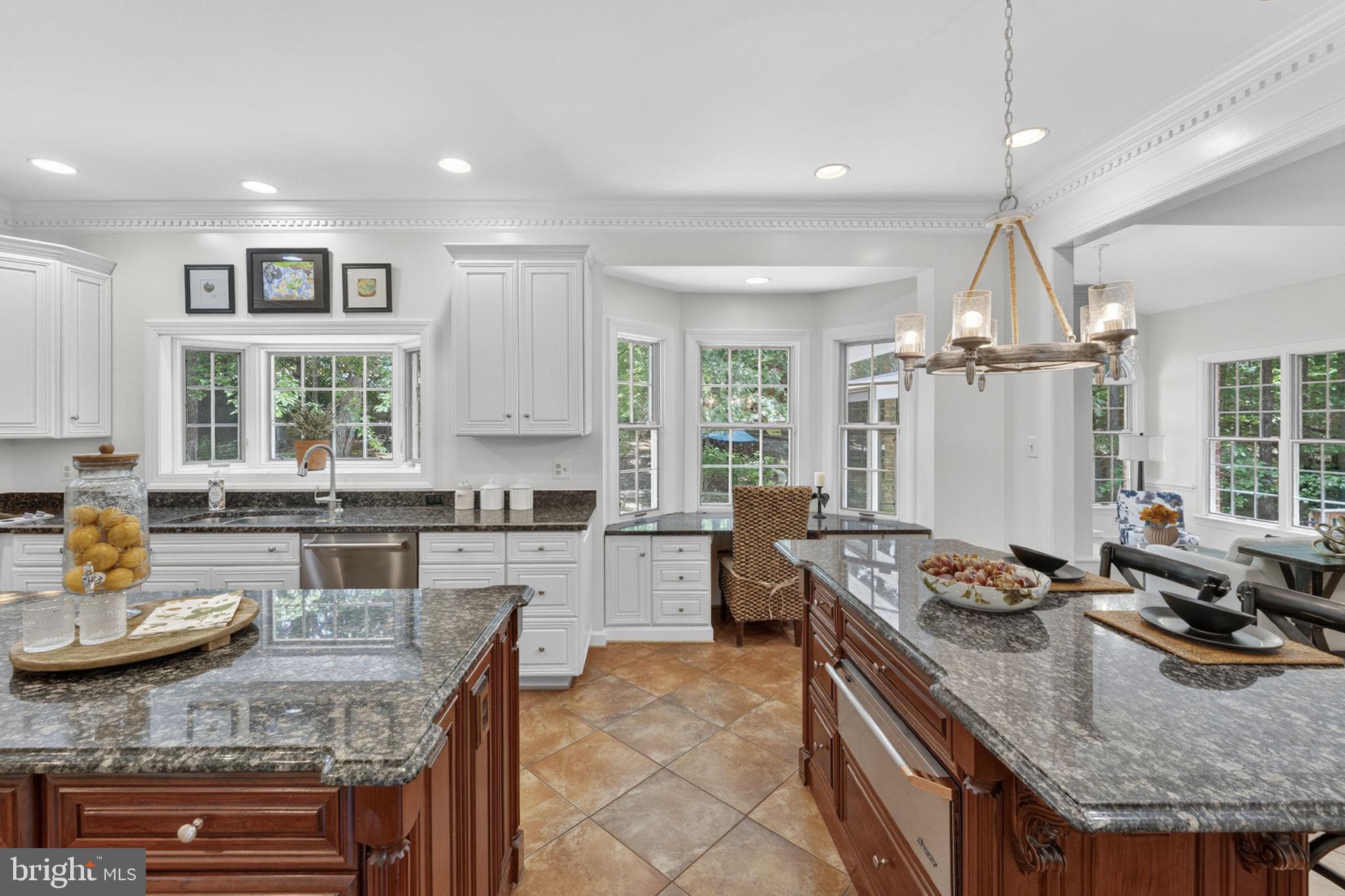 WESTERVELT - Residential