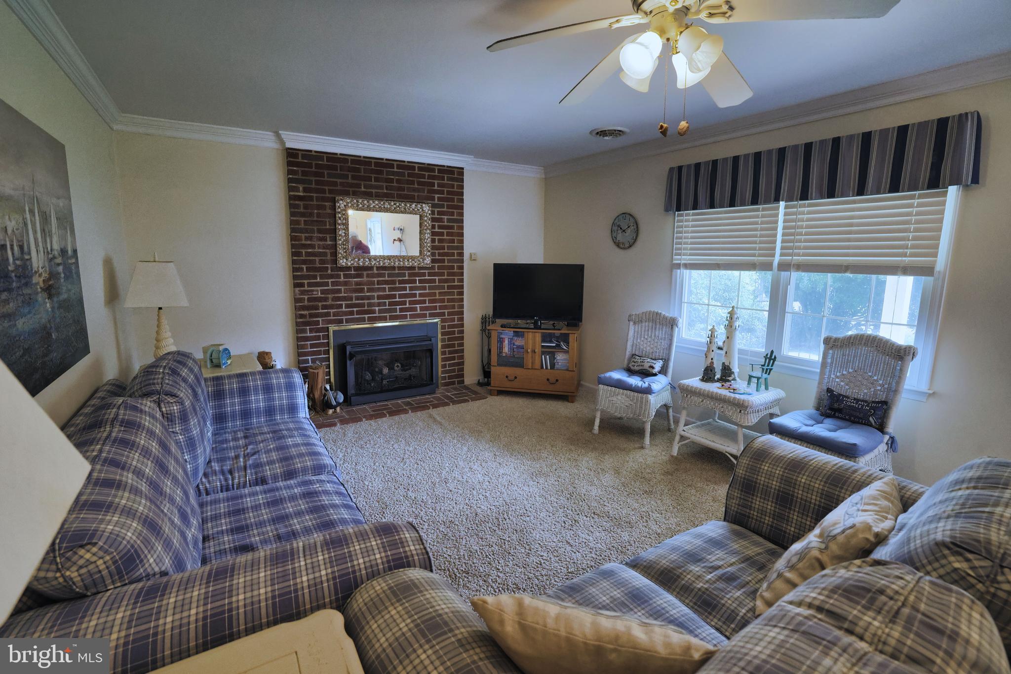 THE POINT - Residential