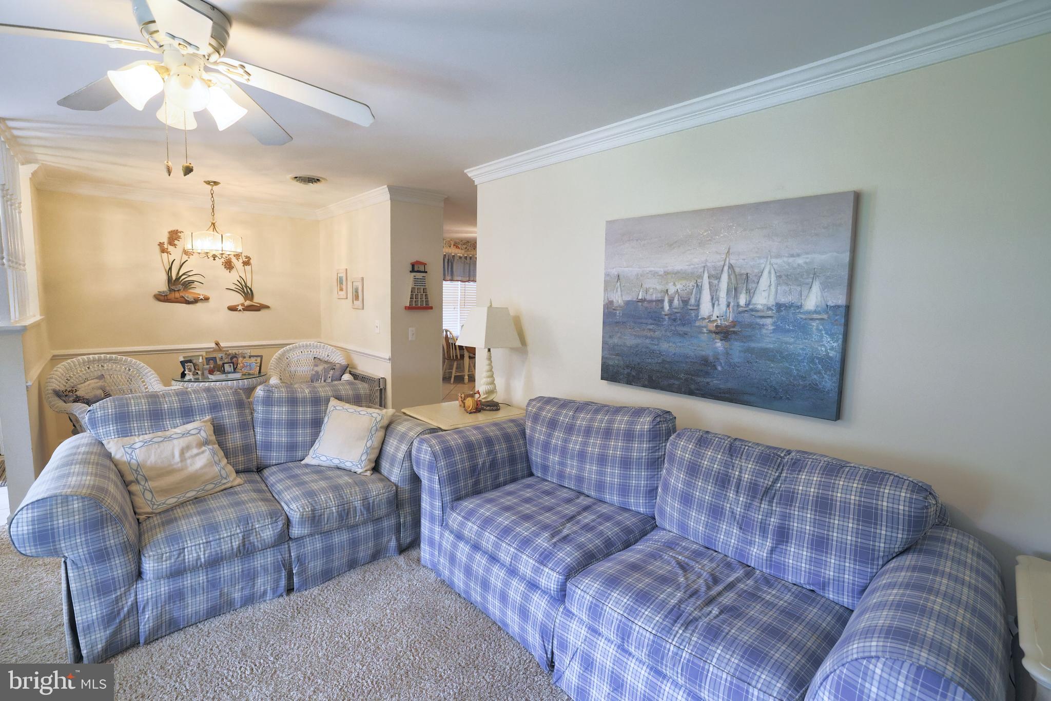 THE POINT - Residential