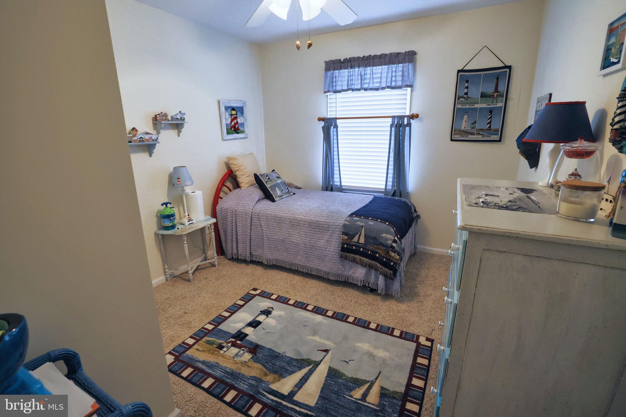 THE POINT - Residential