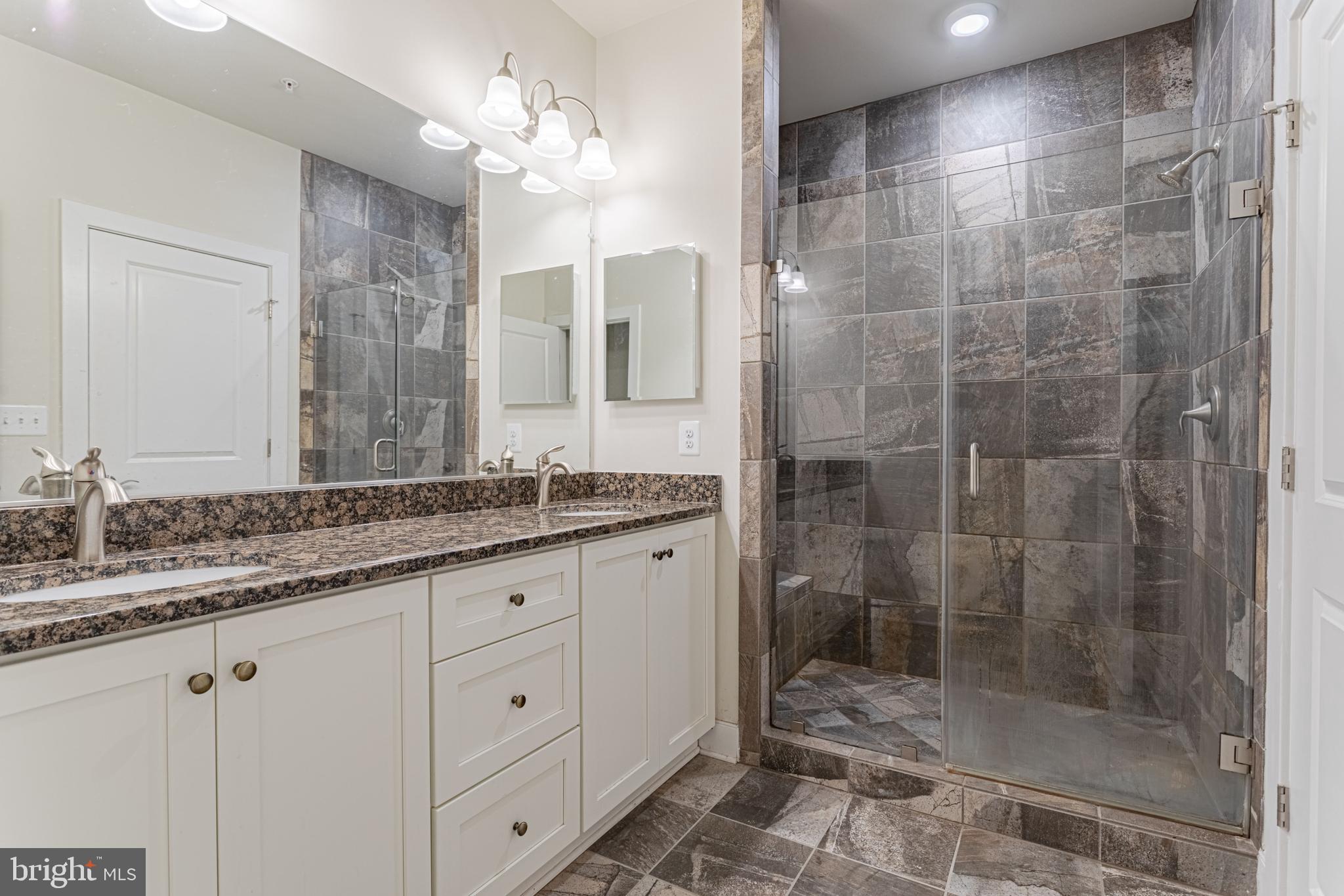 POTOMAC YARD BY PULTE HOMES - Residential Lease