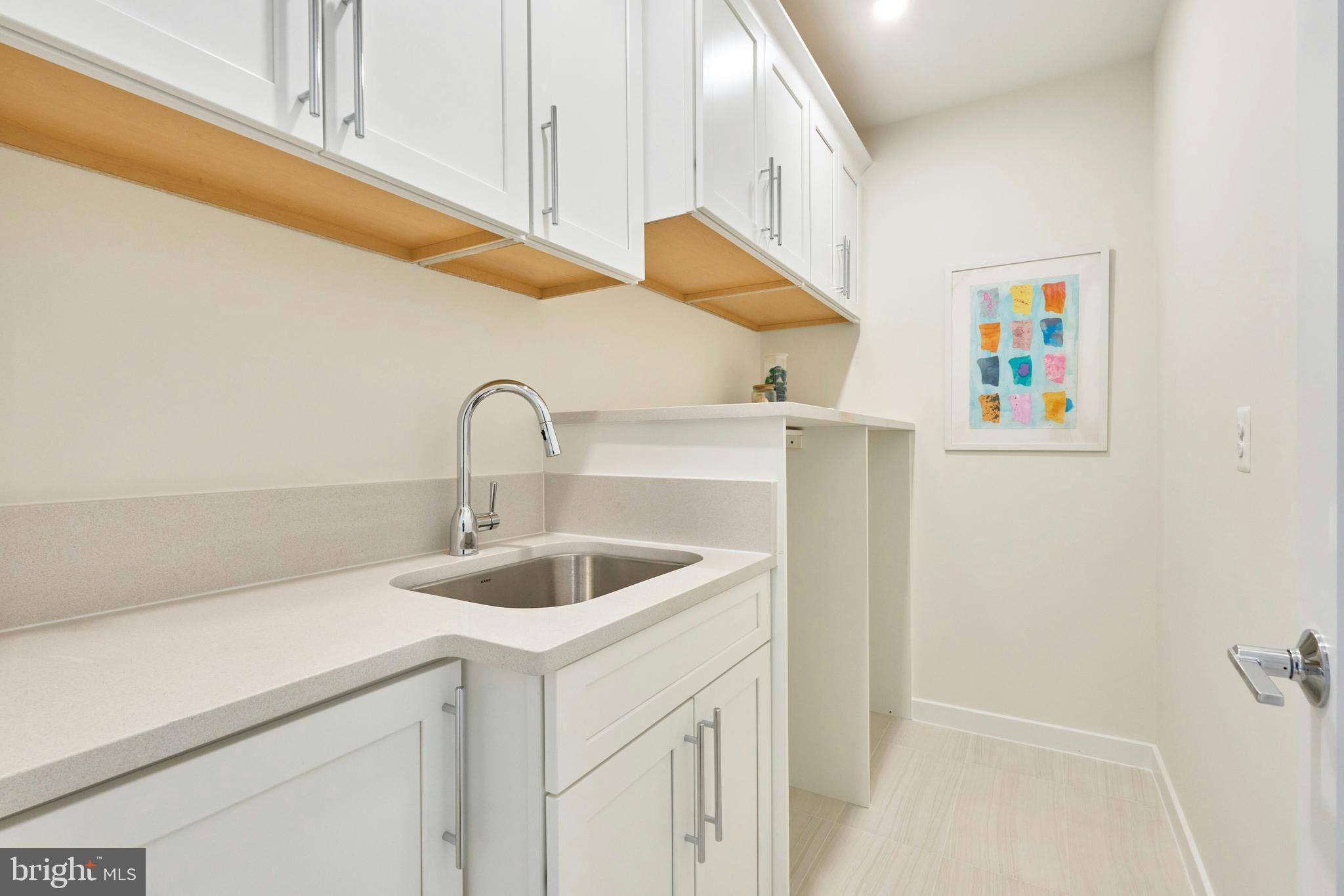 ASHTON HEIGHTS - Residential