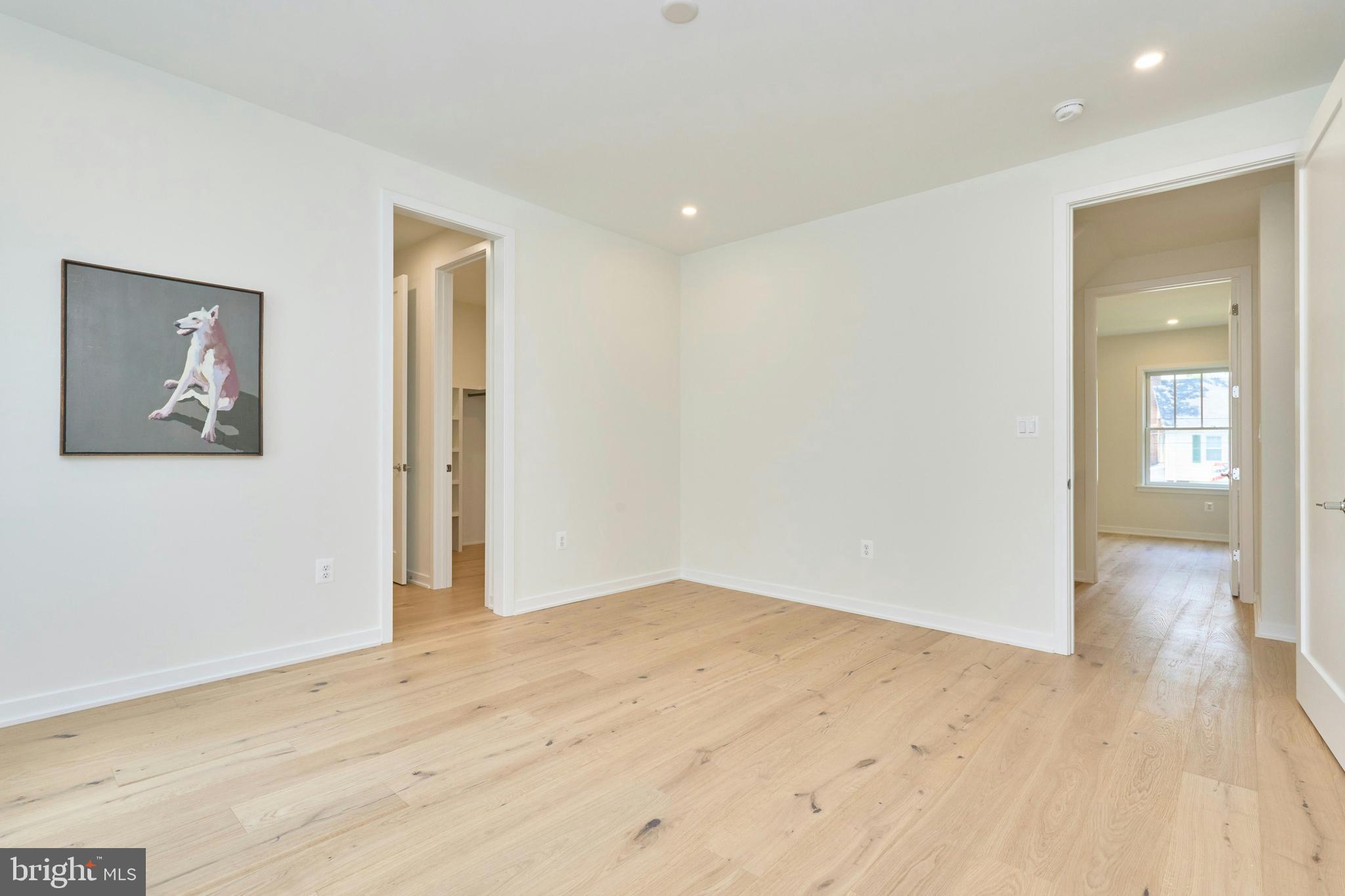 ASHTON HEIGHTS - Residential