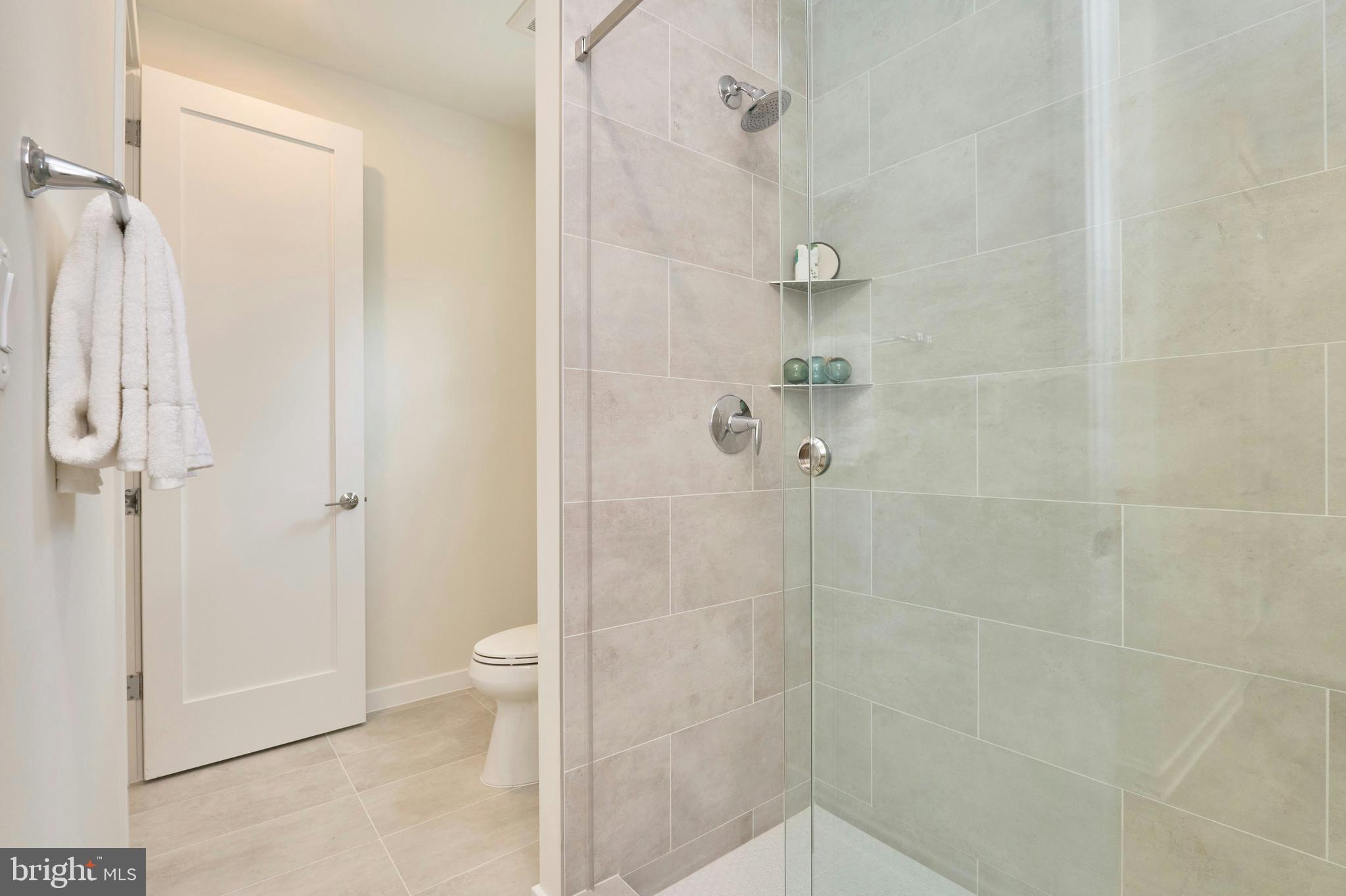 ASHTON HEIGHTS - Residential