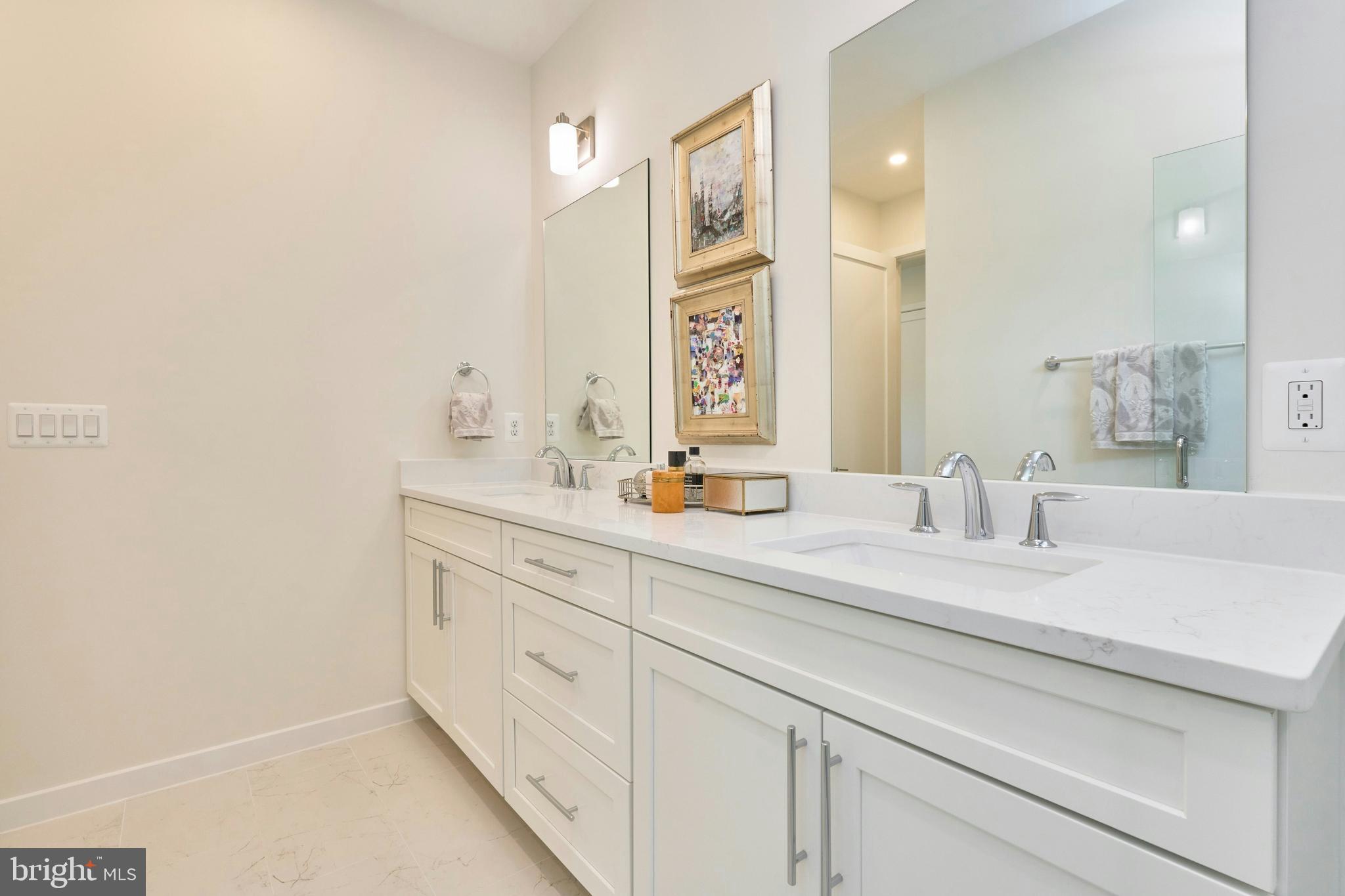 ASHTON HEIGHTS - Residential