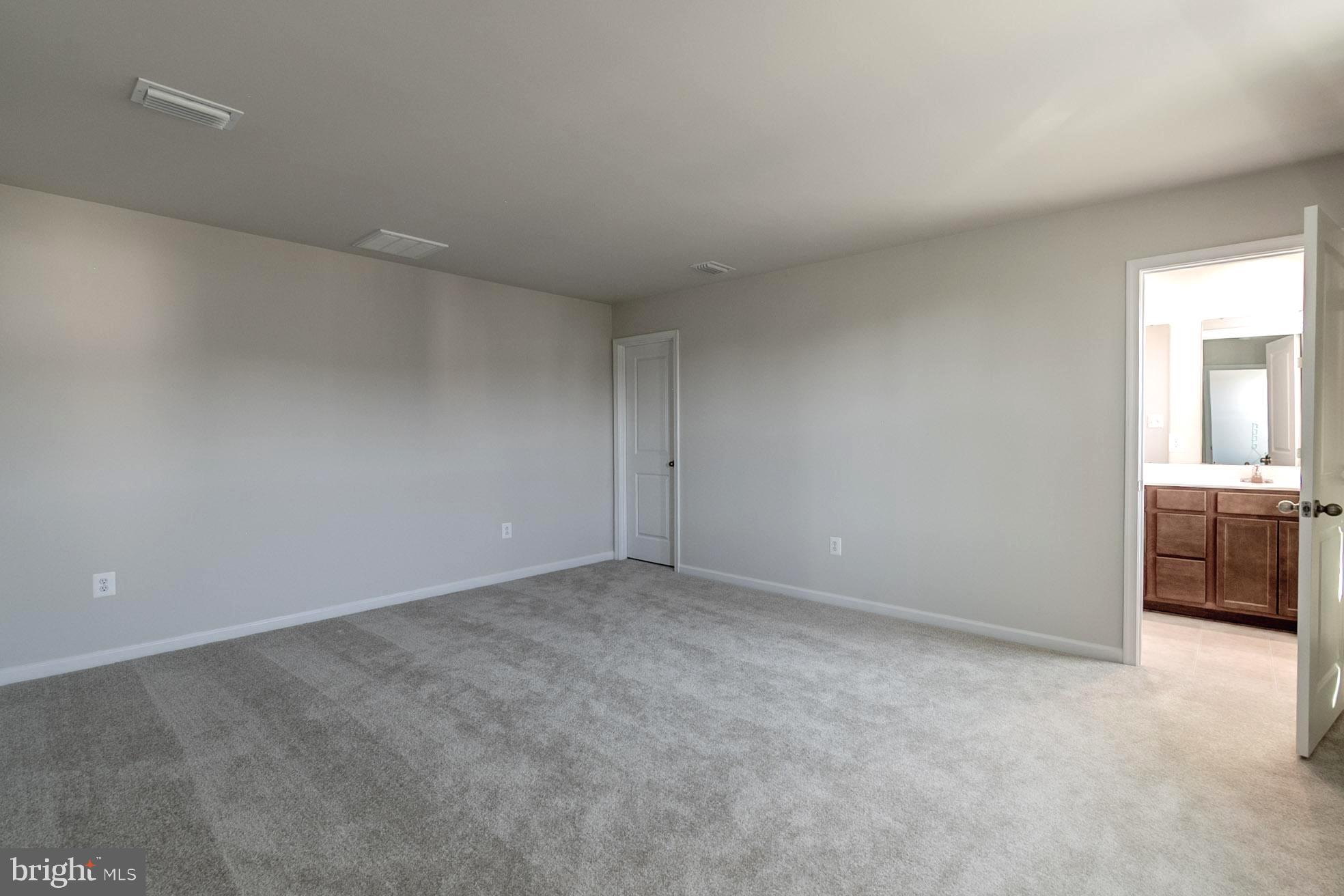SOUTH BROOK - Residential Lease