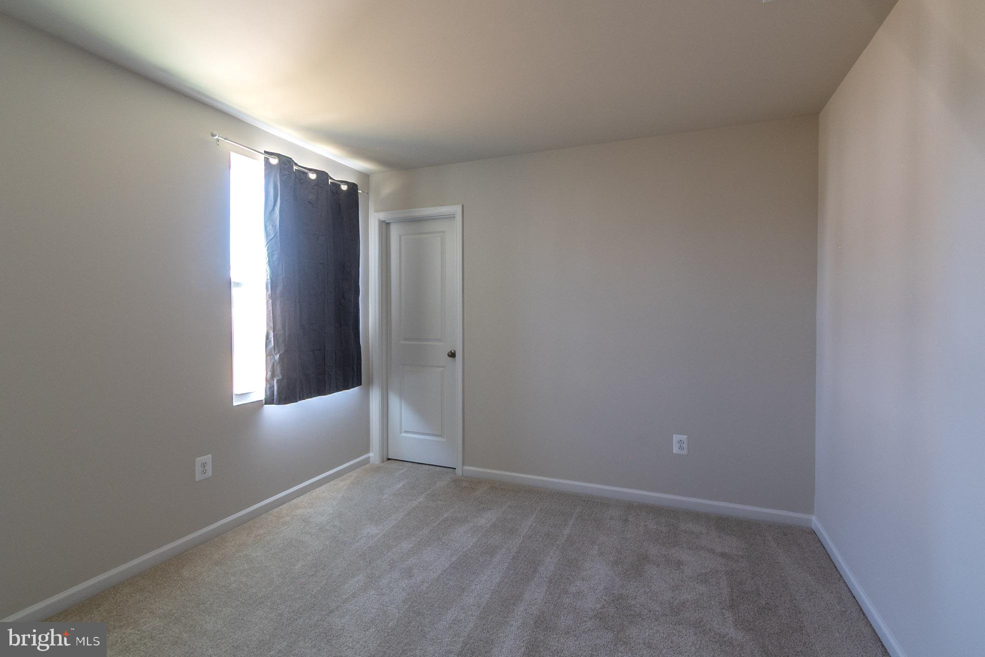 SOUTH BROOK - Residential Lease