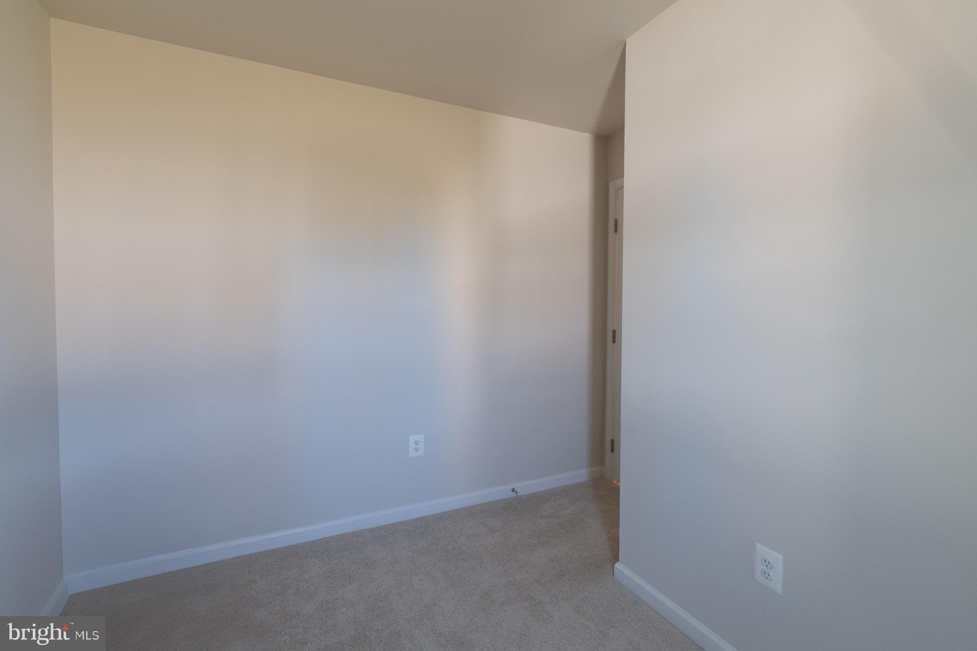 SOUTH BROOK - Residential Lease