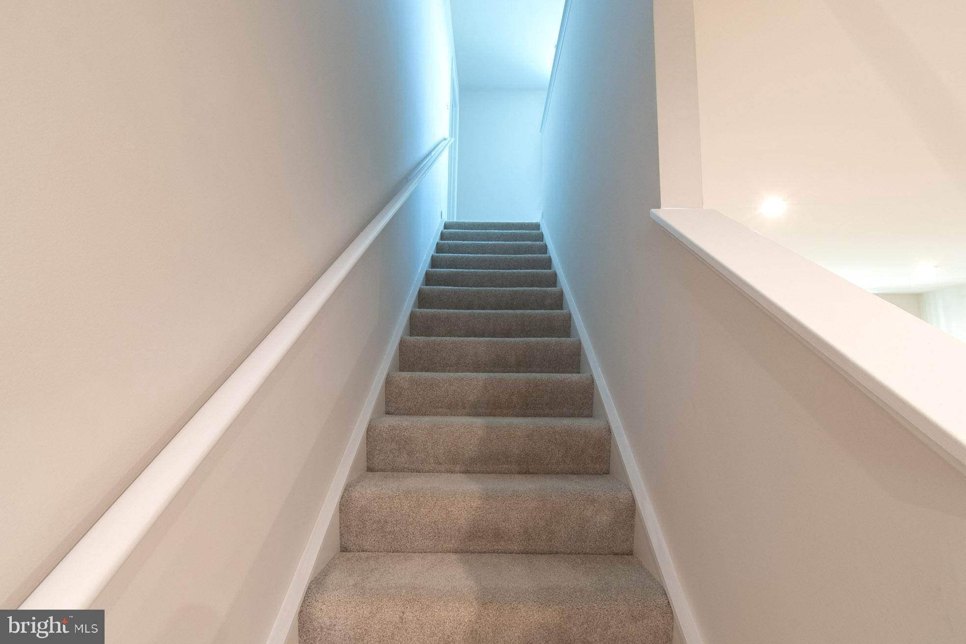 SOUTH BROOK - Residential Lease